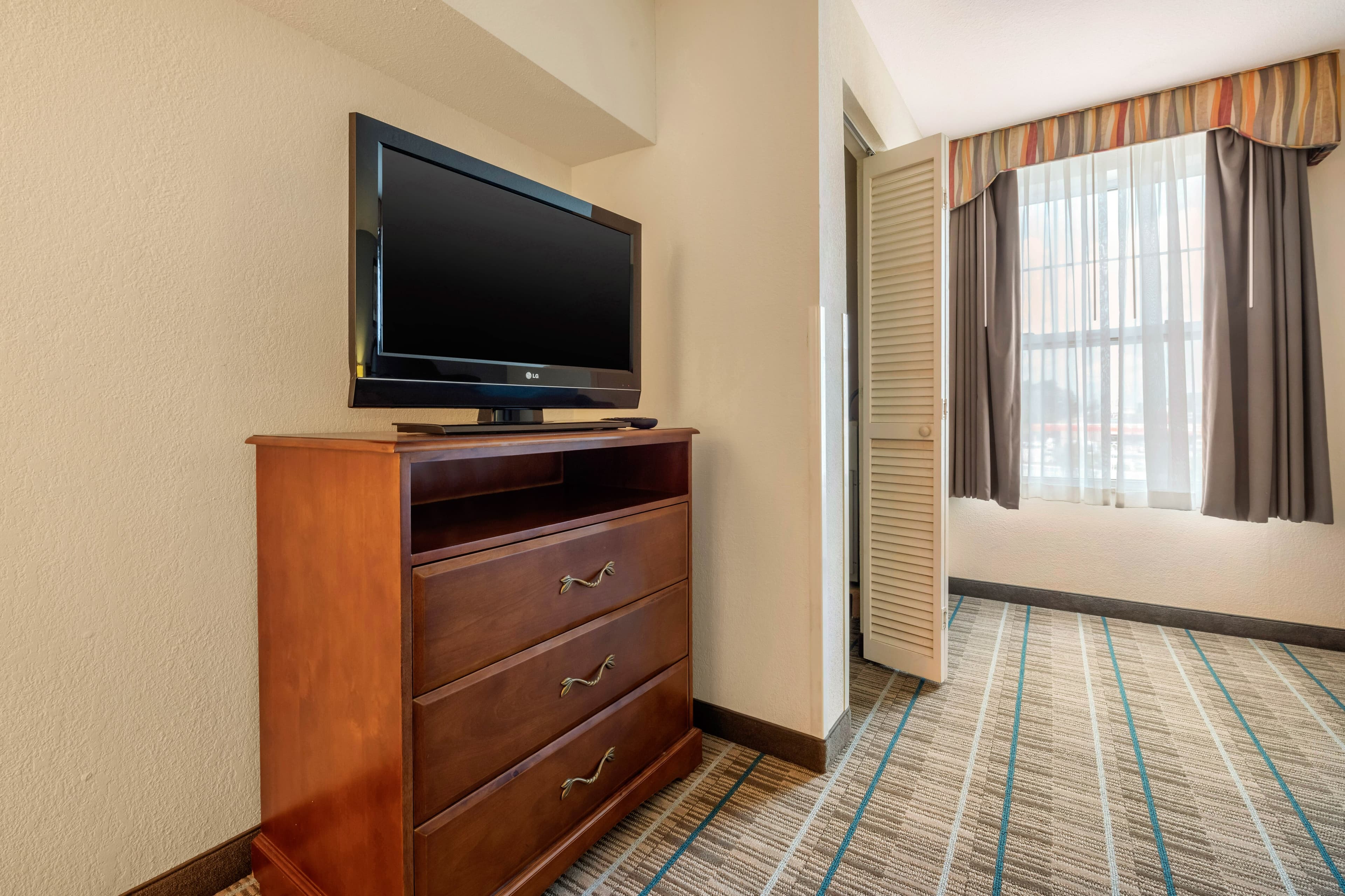 MainStay Suites Grantville - Hershey North — 13
