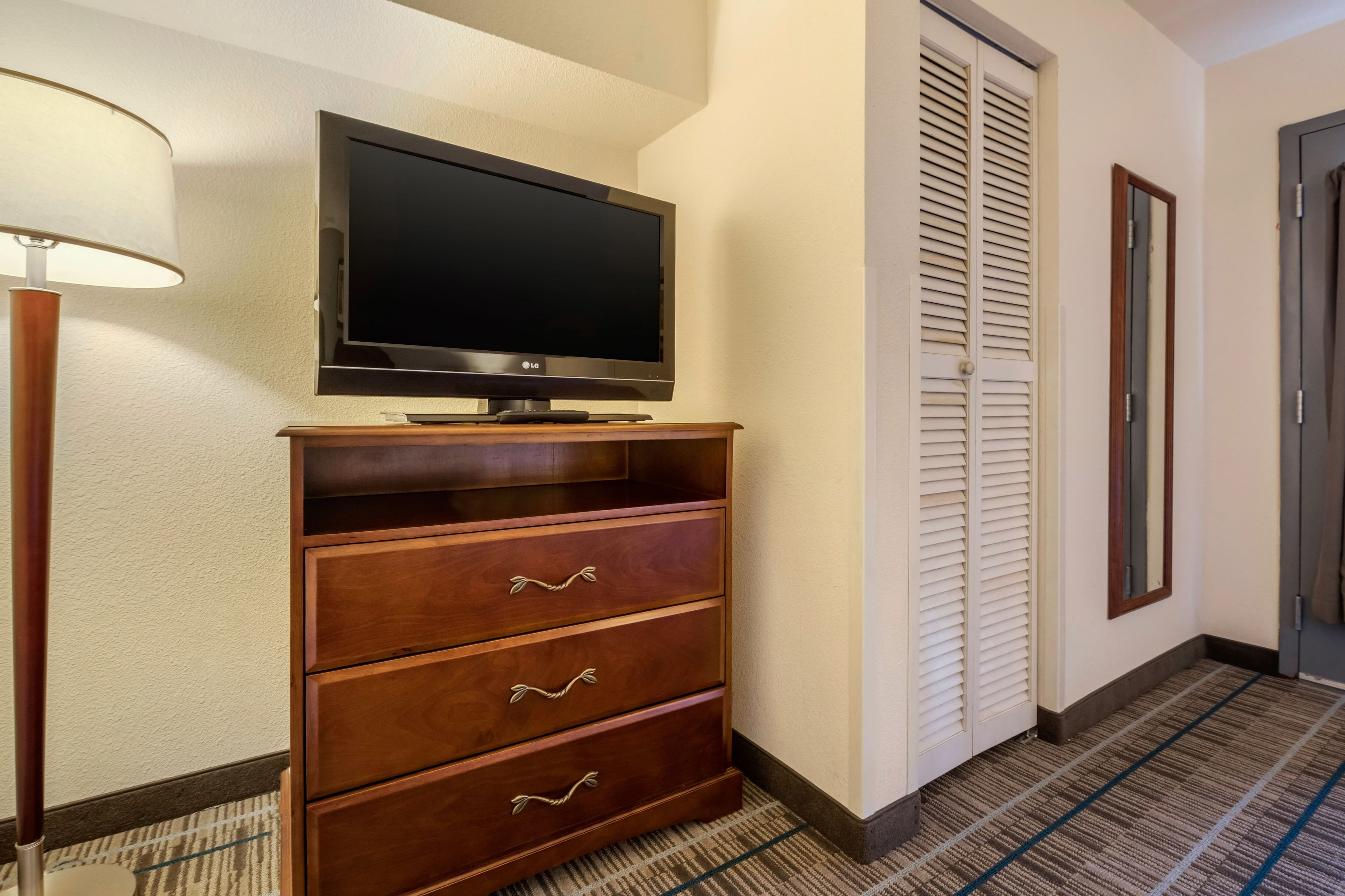 MainStay Suites Grantville - Hershey North — 30