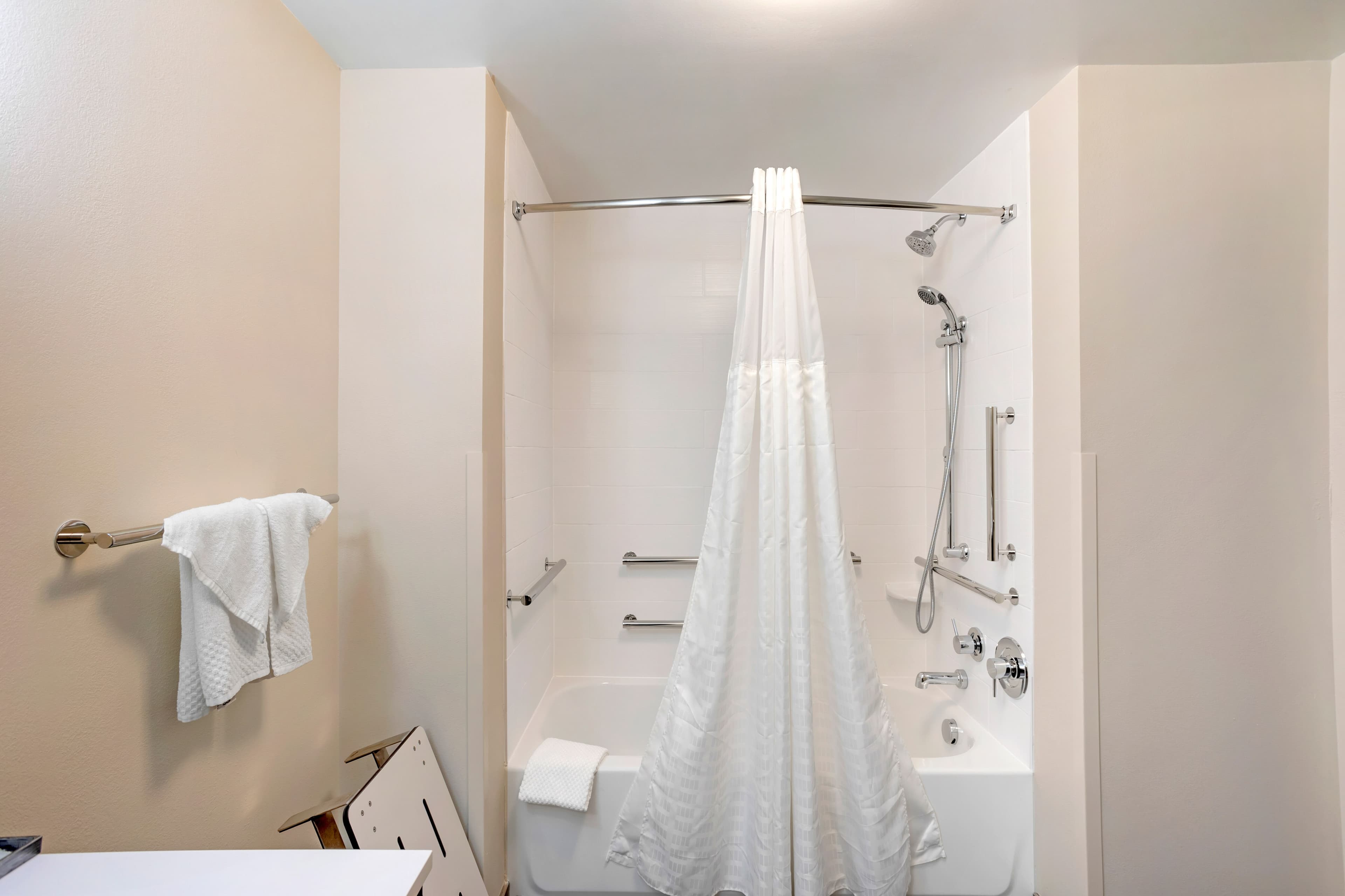 Sleep Inn North - Central York — 7