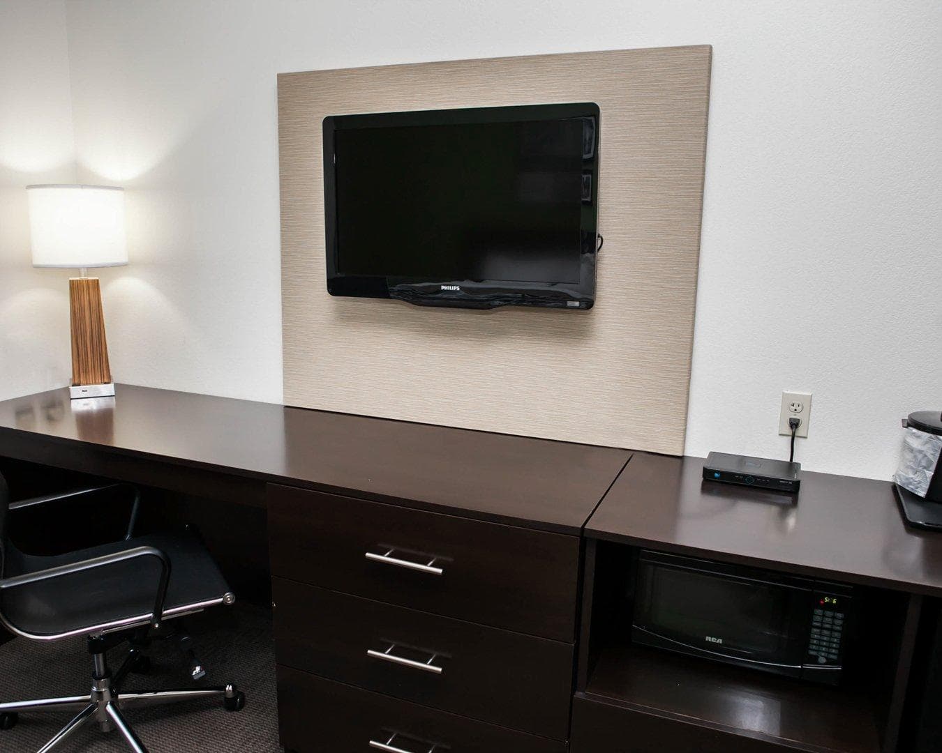Sleep Inn & Suites Harrisburg - Hershey North - Image 4