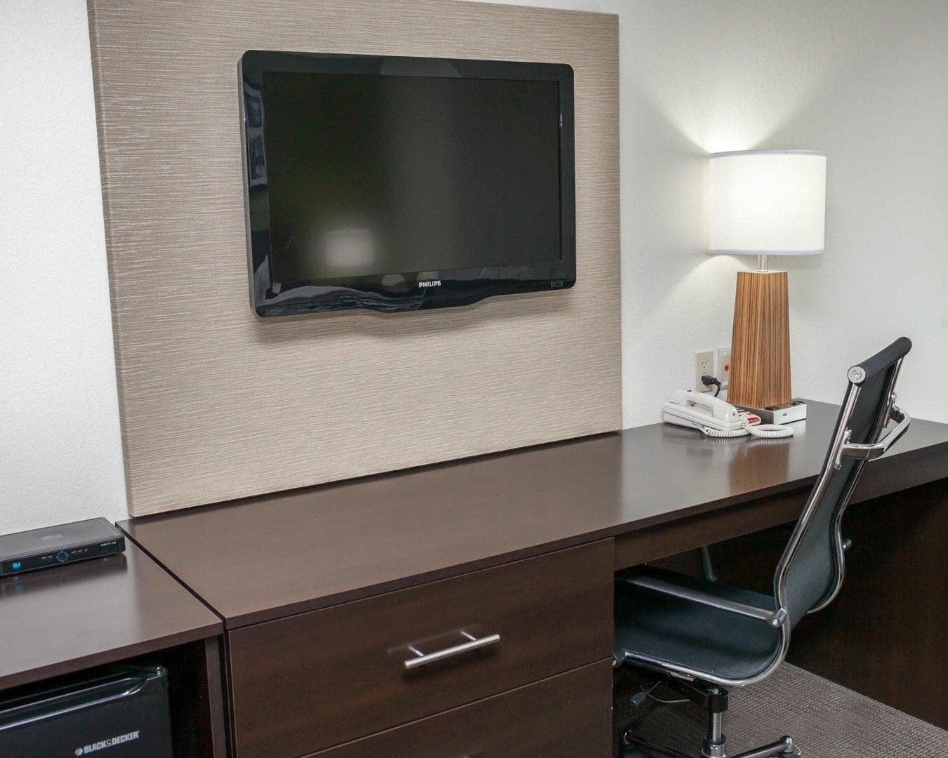 Sleep Inn & Suites Harrisburg - Hershey North - Image 5
