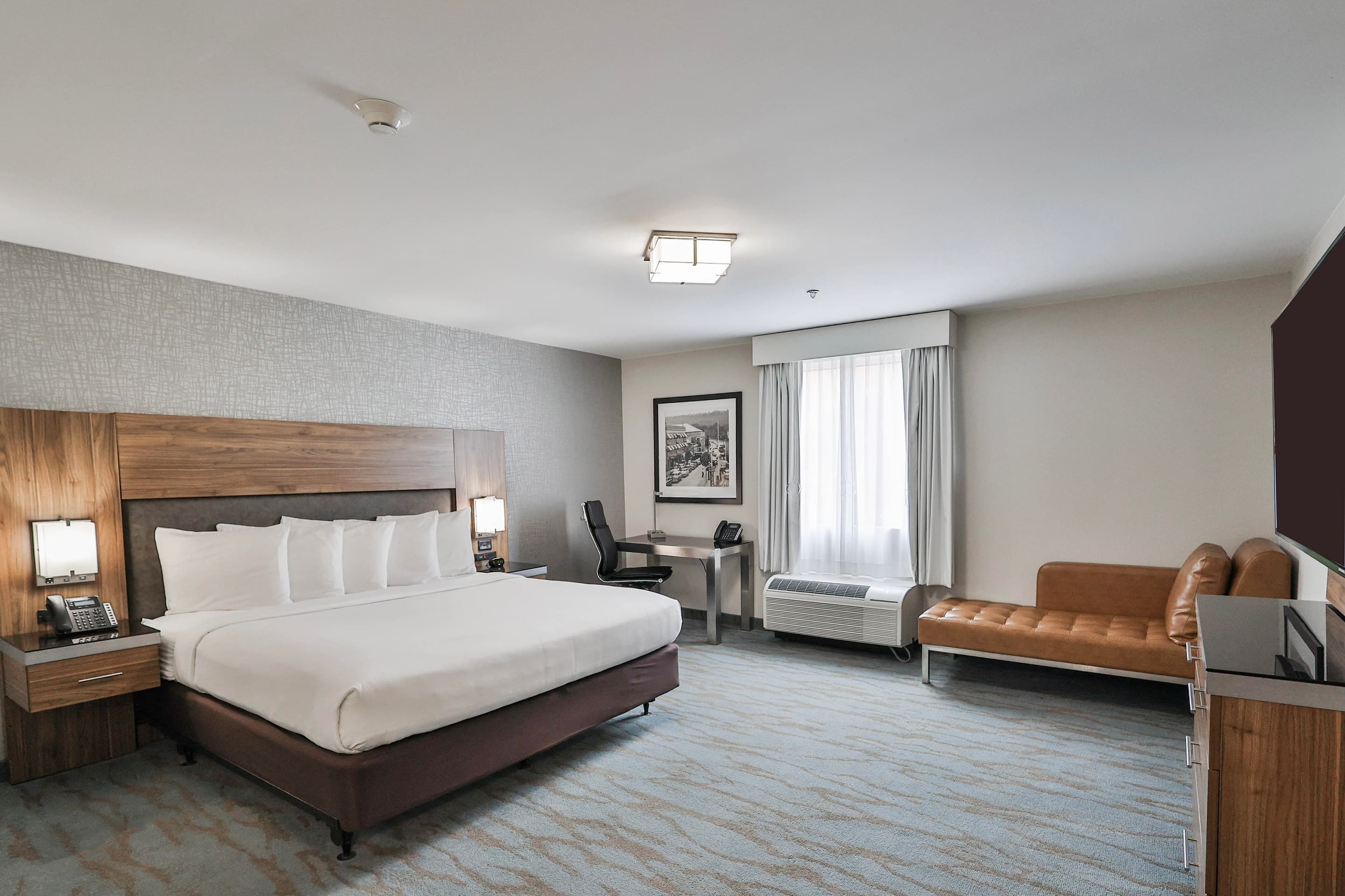 The Penn Stroud Stroudsburg - Poconos, an Ascend Collection Hotel - Image 3