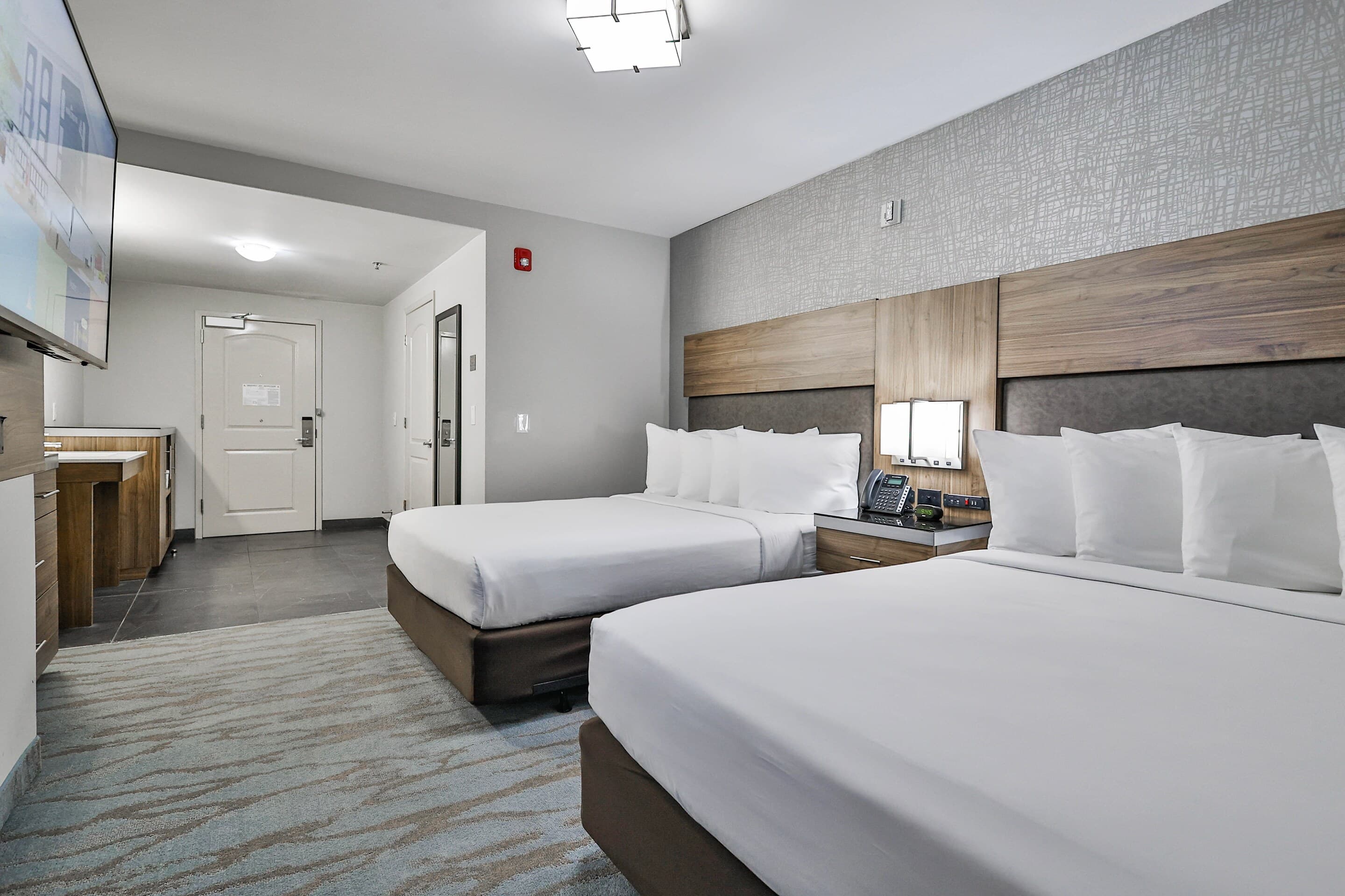 The Penn Stroud Stroudsburg - Poconos, an Ascend Collection Hotel - Image 4