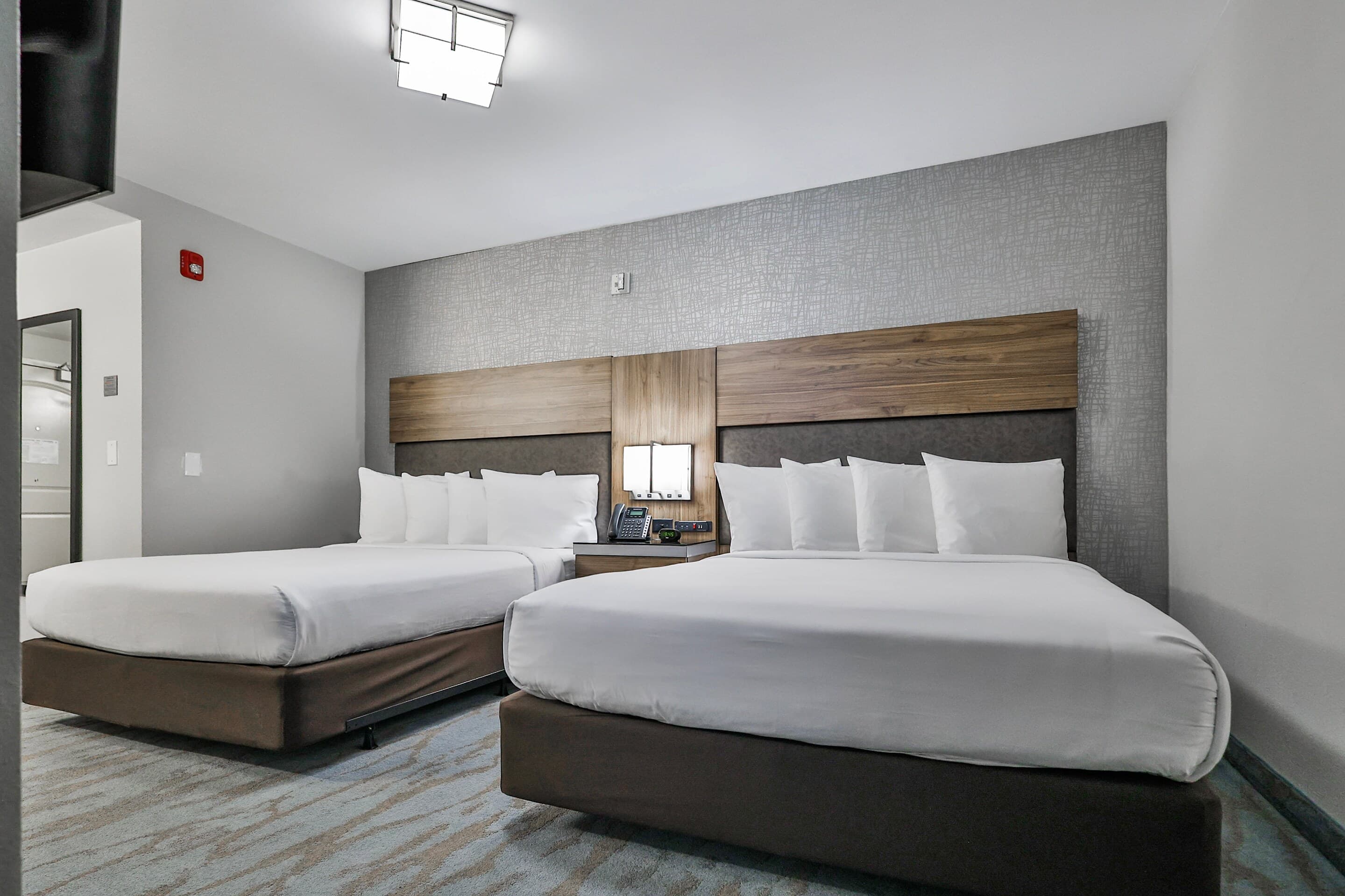 The Penn Stroud Stroudsburg - Poconos, an Ascend Collection Hotel - Image 5