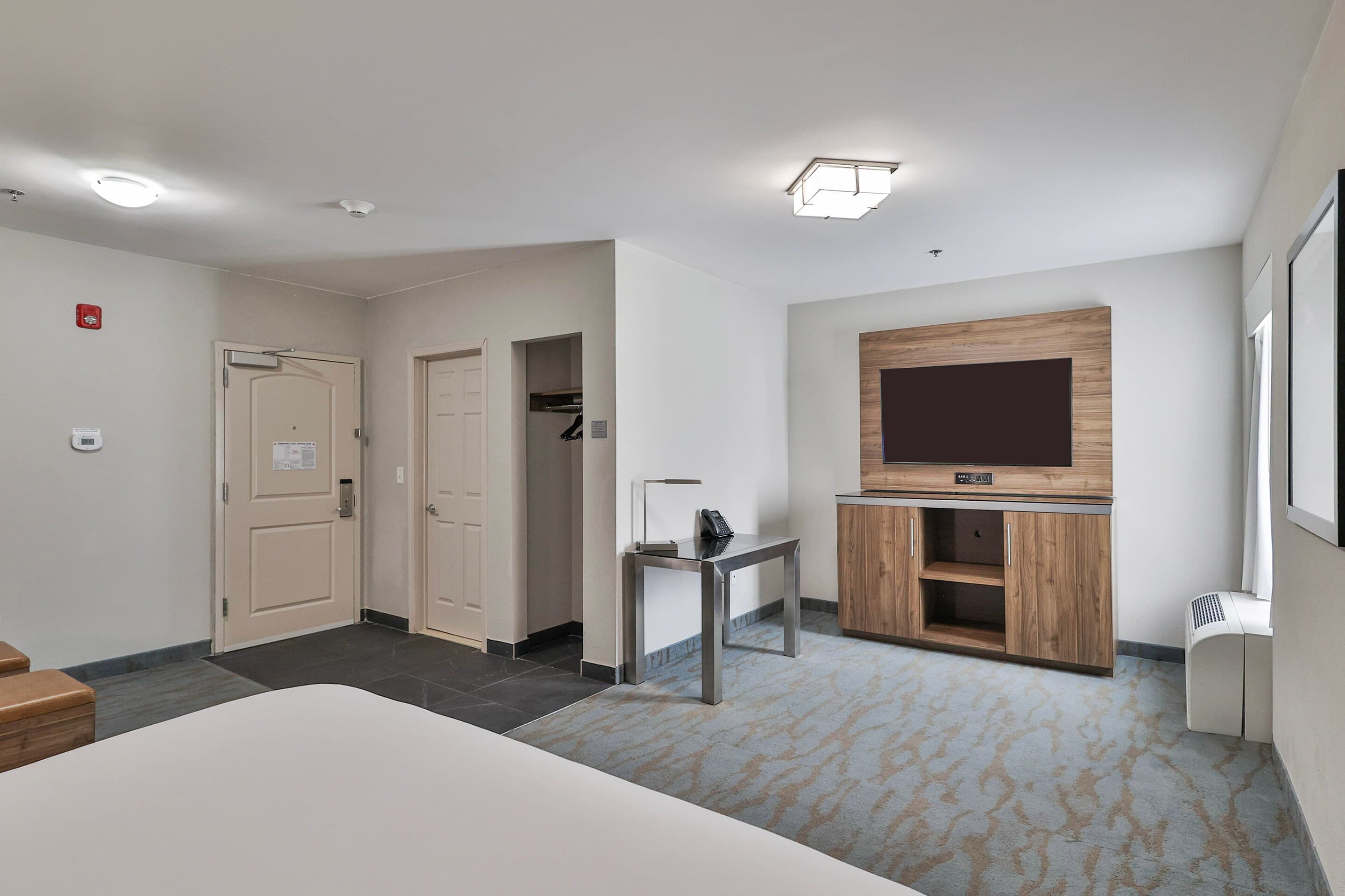 The Penn Stroud Stroudsburg - Poconos, an Ascend Collection Hotel — 17