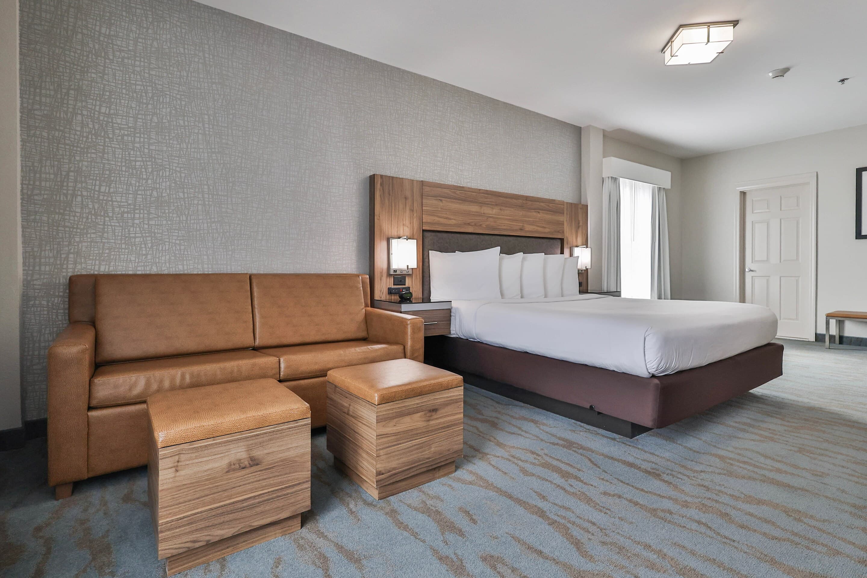 The Penn Stroud Stroudsburg - Poconos, an Ascend Collection Hotel — 19