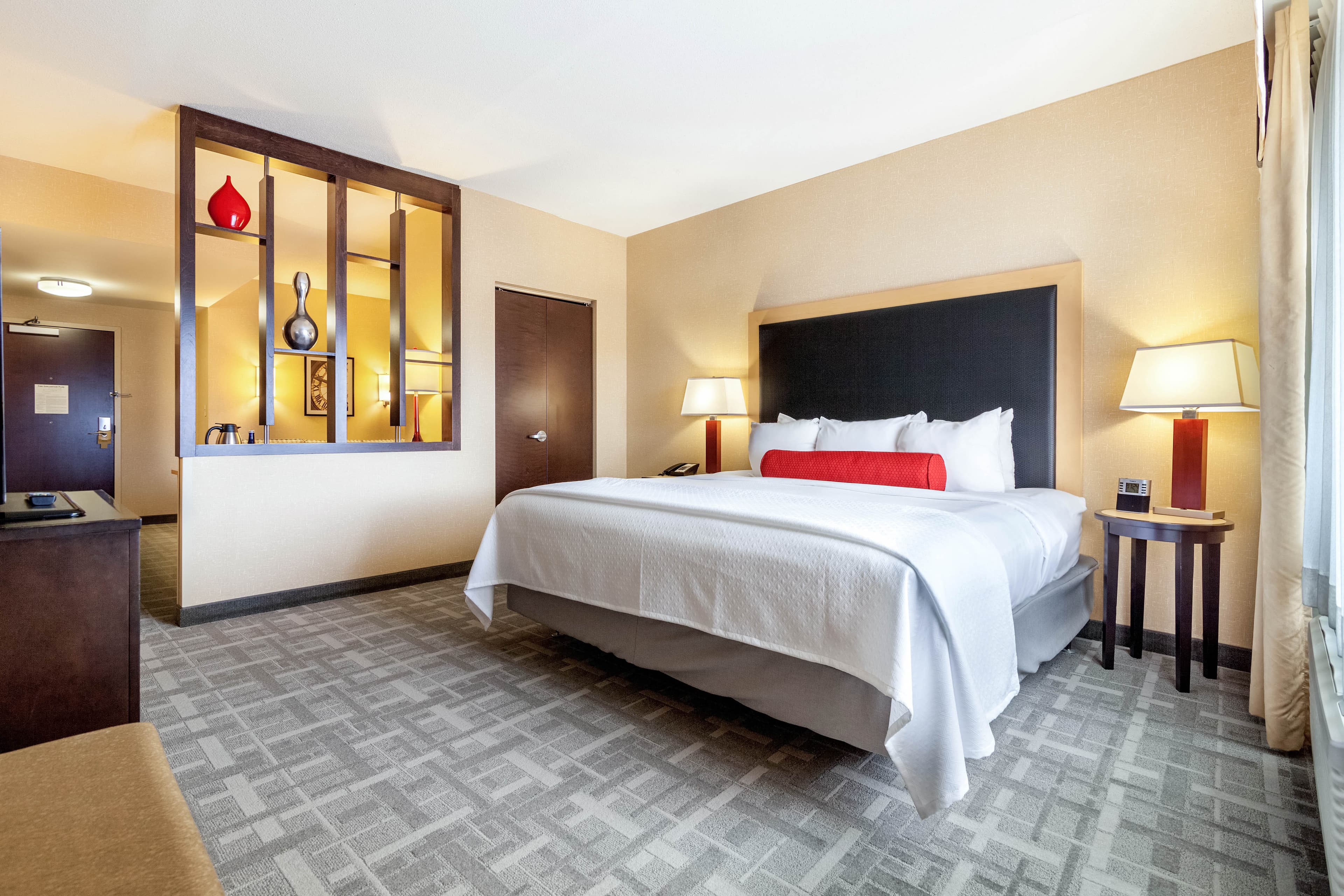 Cambria Hotel Pittsburgh - Downtown - Image 3