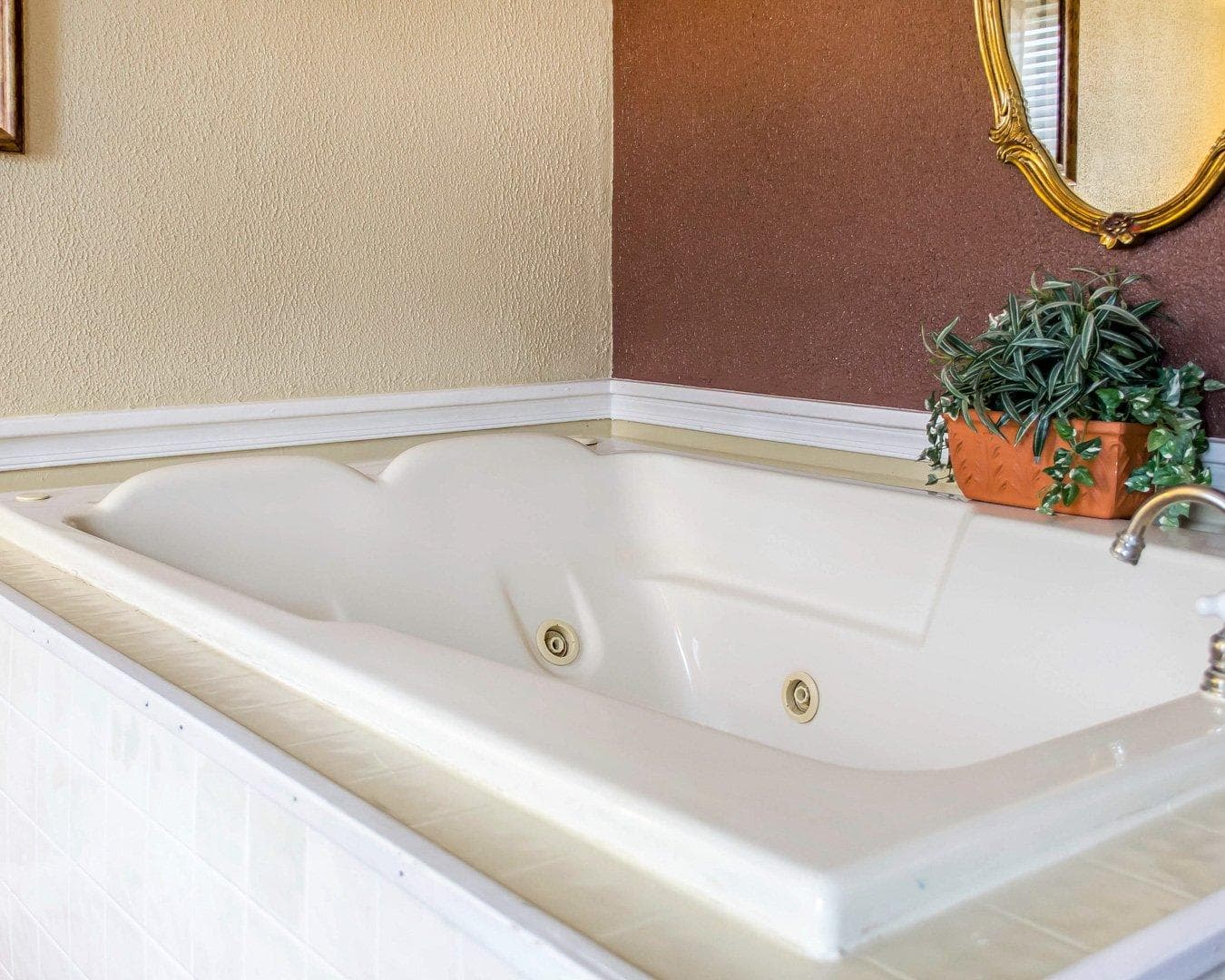 Clarion Inn Strasburg - Lancaster — 16