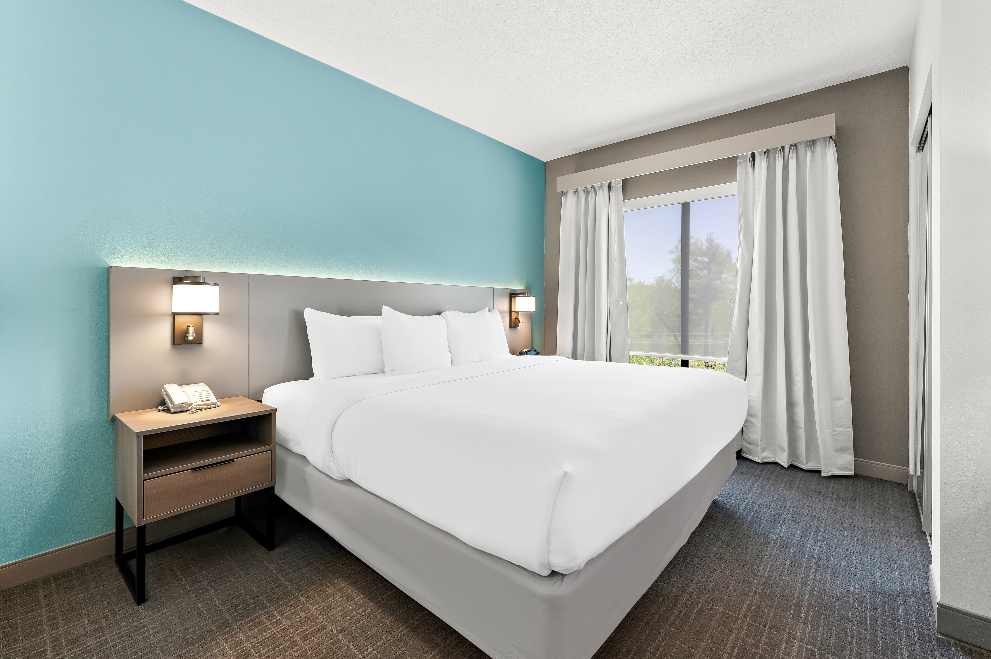 Comfort Inn & Suites Tunkhannock — 15