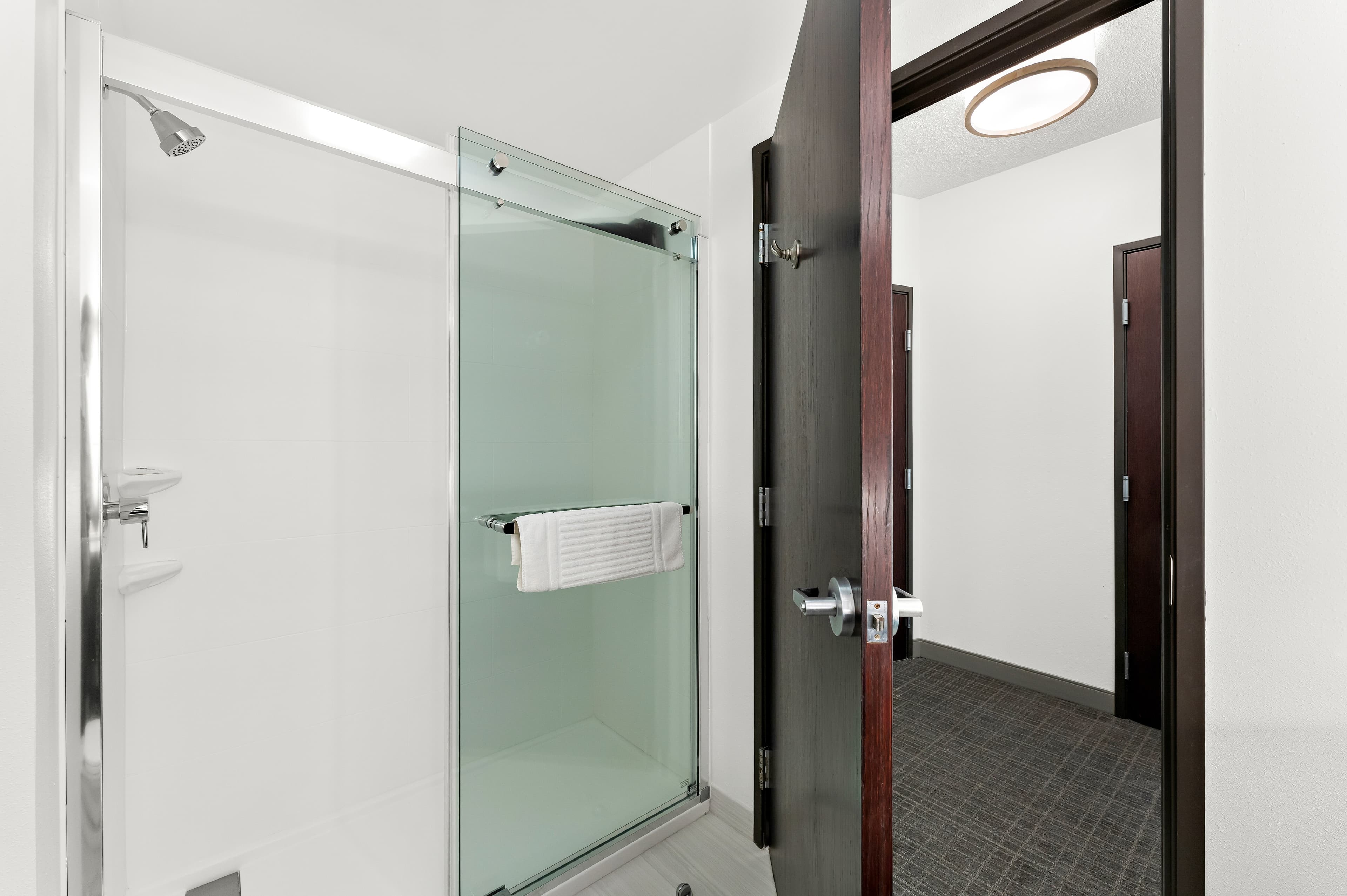 Comfort Inn & Suites Tunkhannock — 18