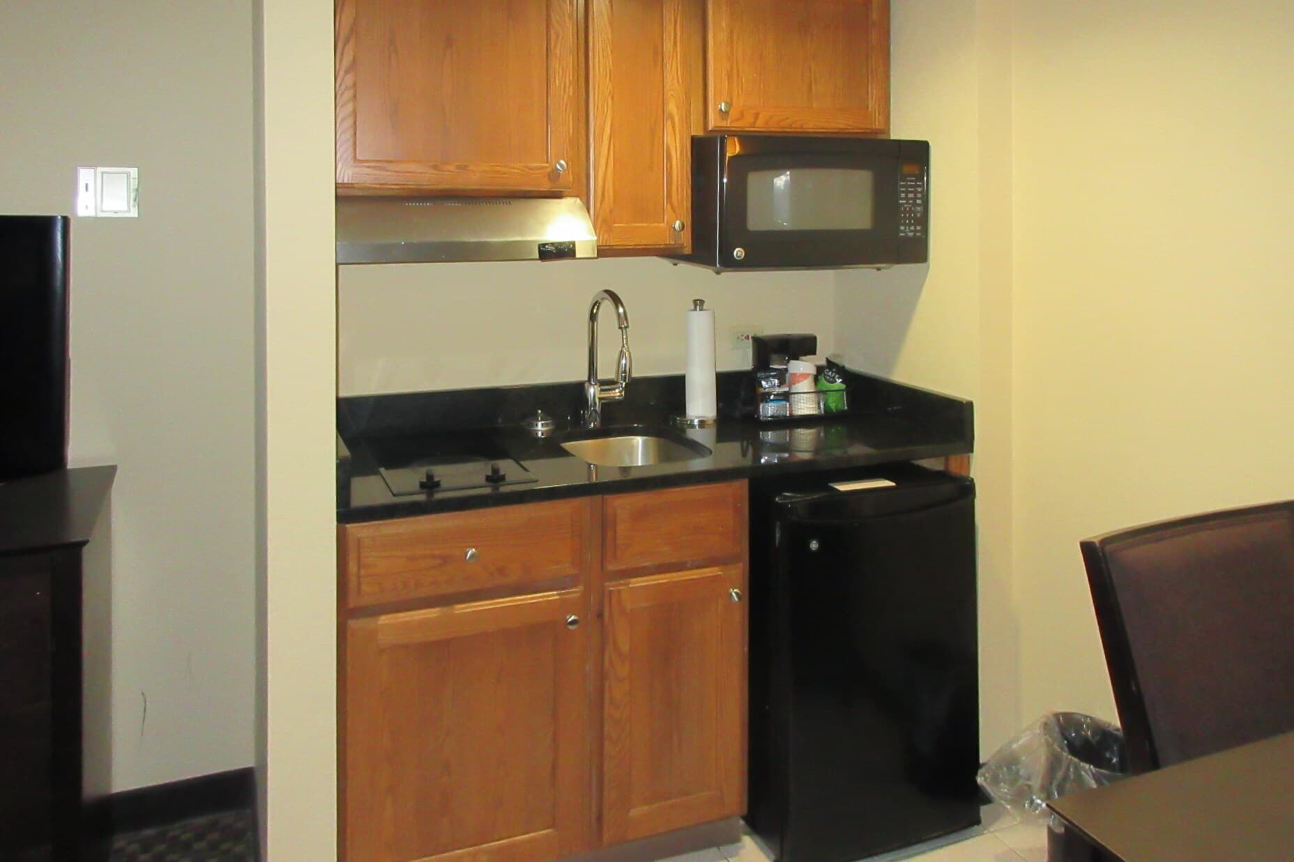 Comfort Inn & Suites Pittsburgh Fox Chapel — 30