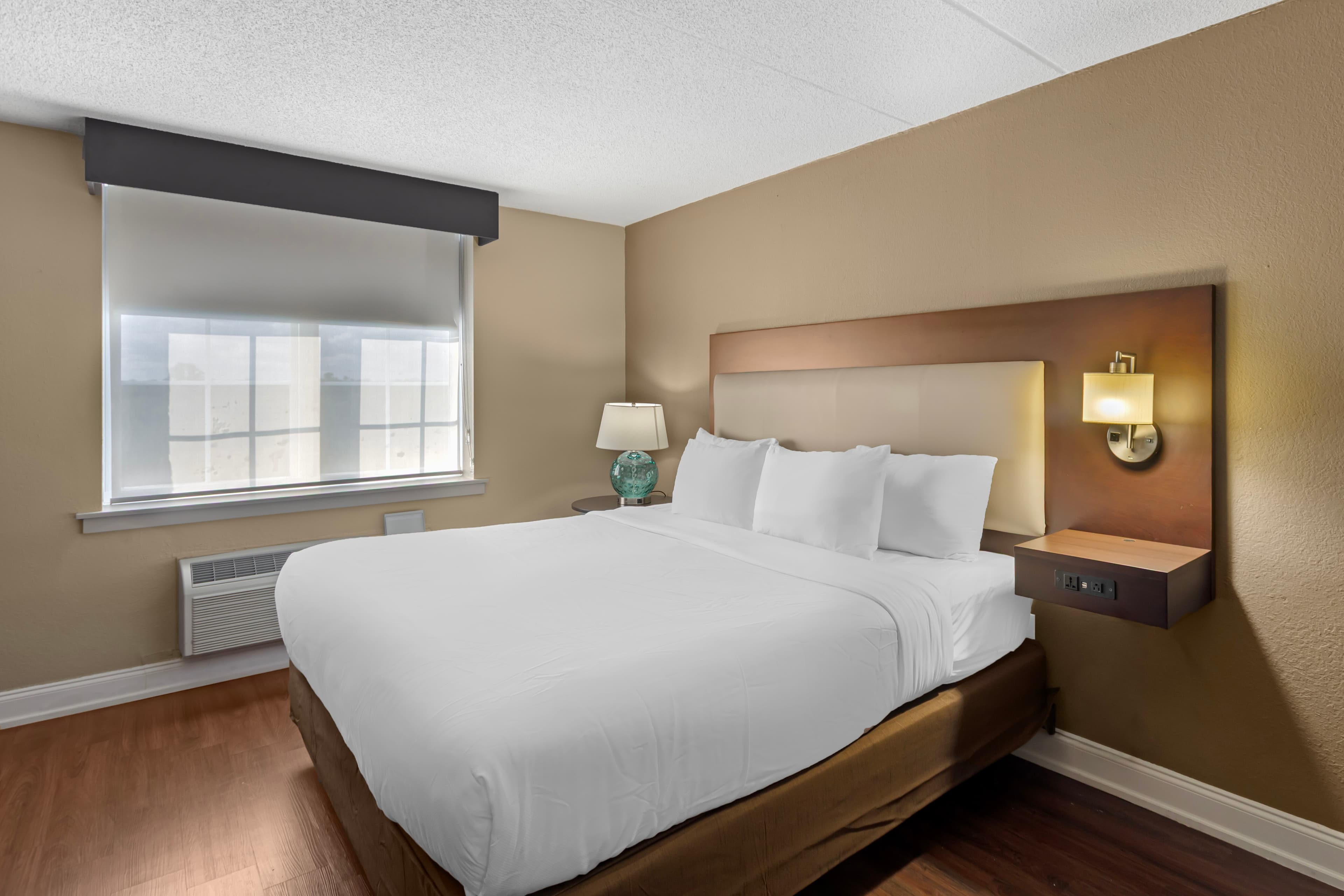 Comfort Inn & Suites Pottstown Eastern Gateway — 12