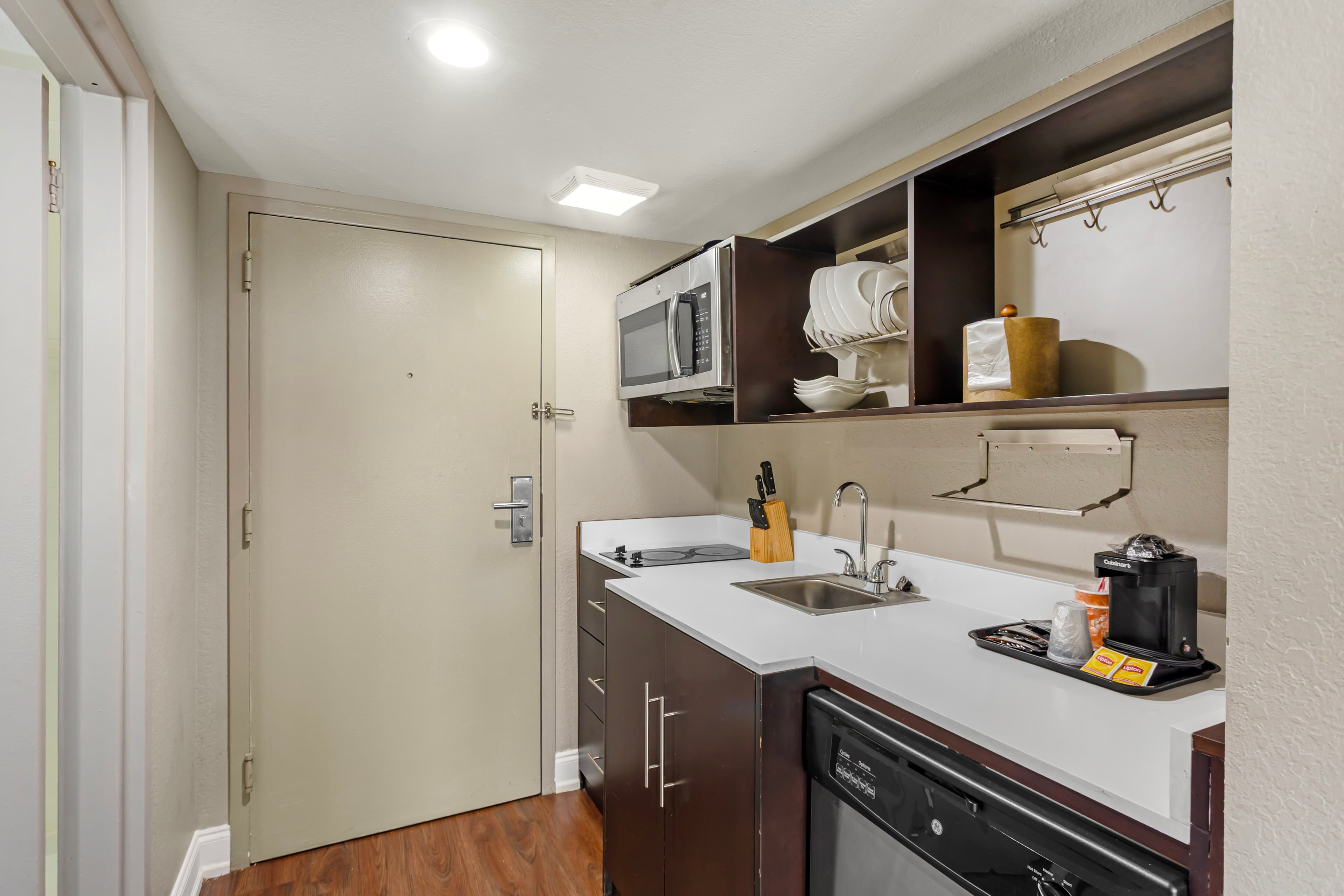 Comfort Inn & Suites Pottstown Eastern Gateway — 13