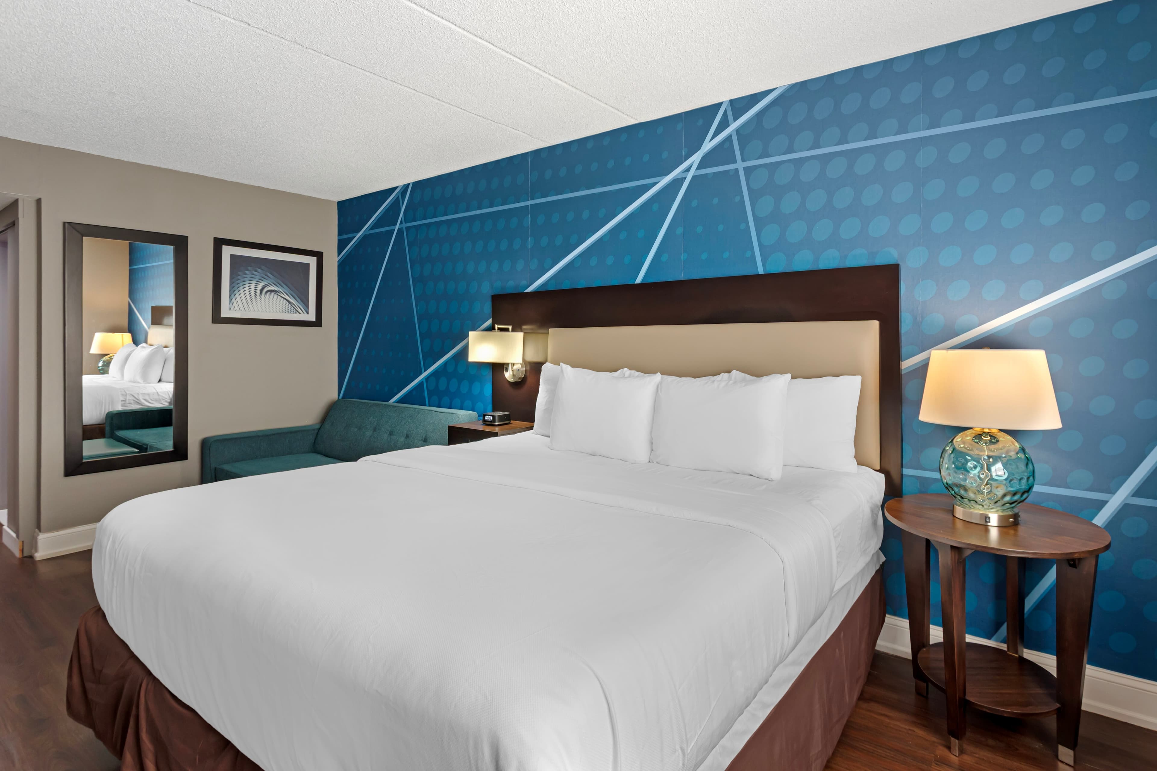 Comfort Inn & Suites Pottstown Eastern Gateway — 19