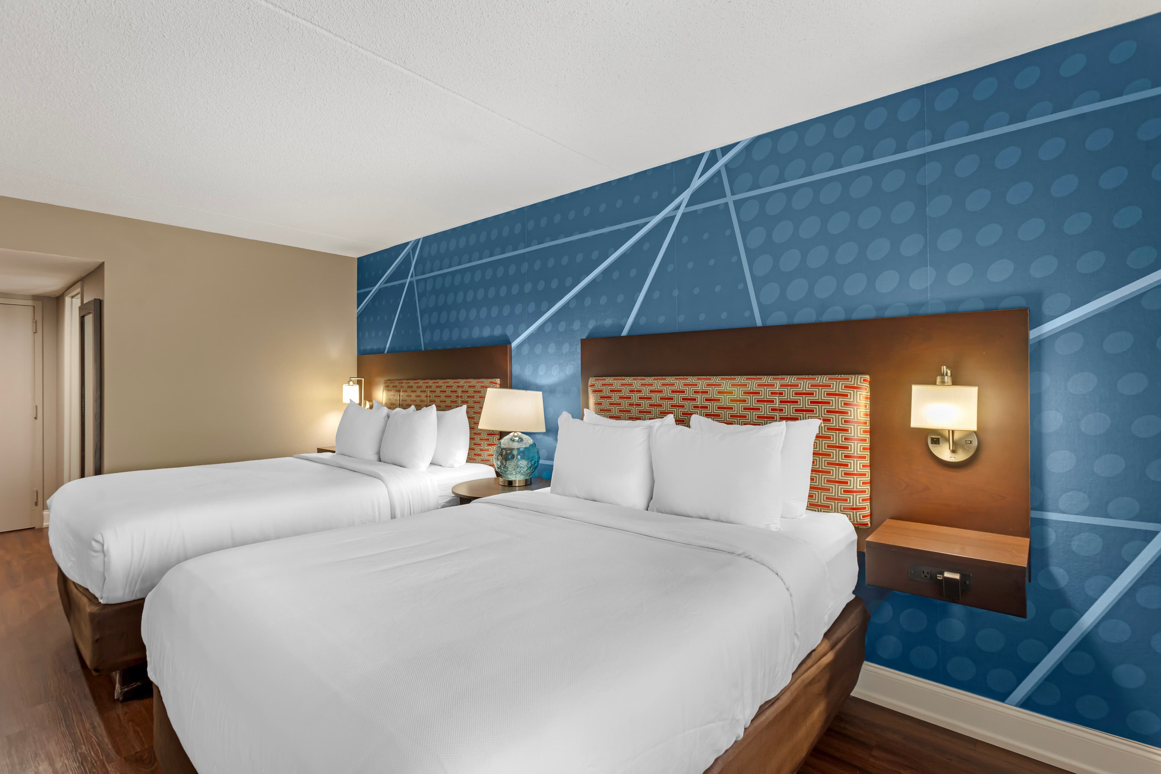 Comfort Inn & Suites Pottstown Eastern Gateway — 33