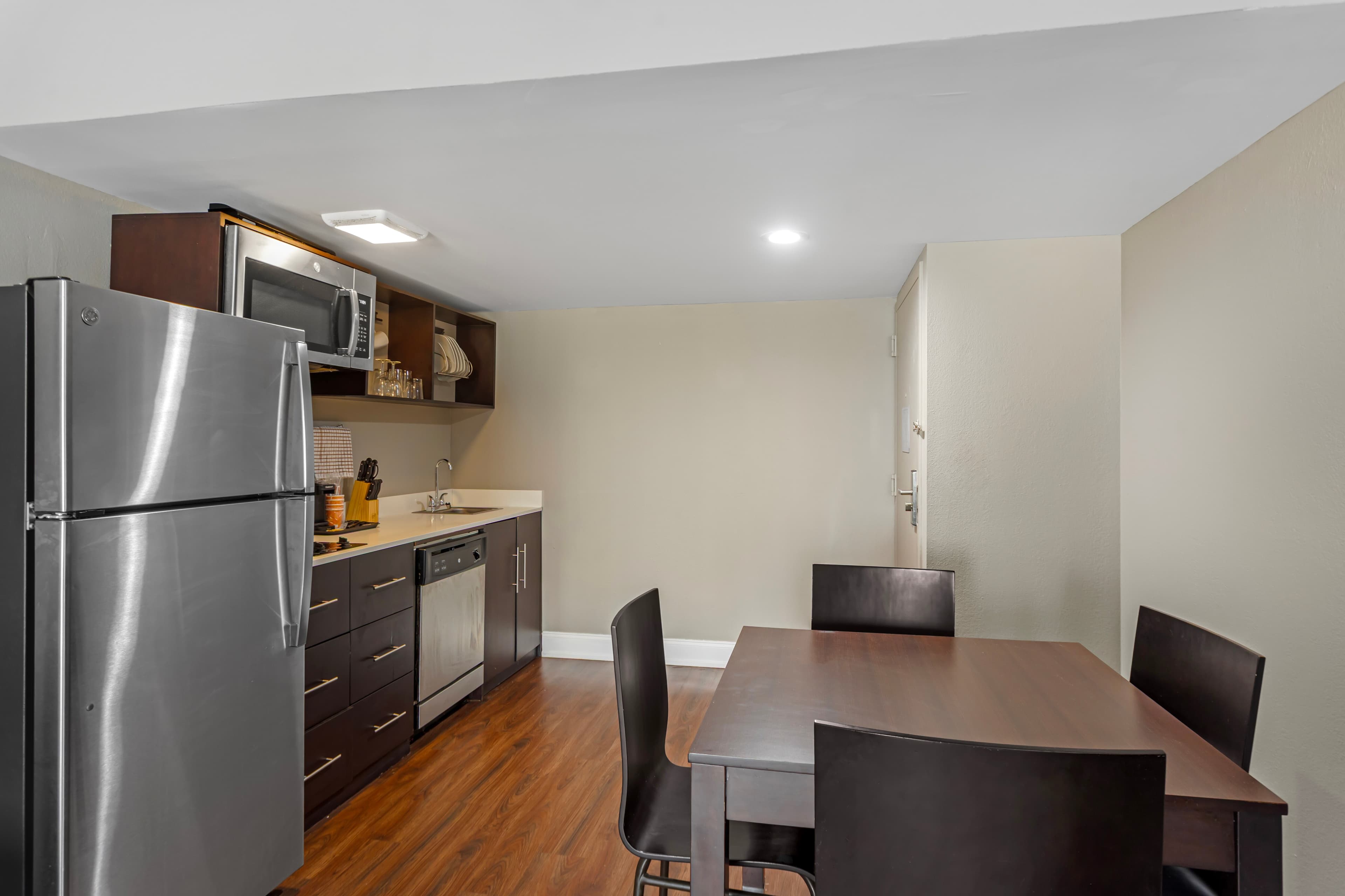 Comfort Inn & Suites Pottstown Eastern Gateway — 39