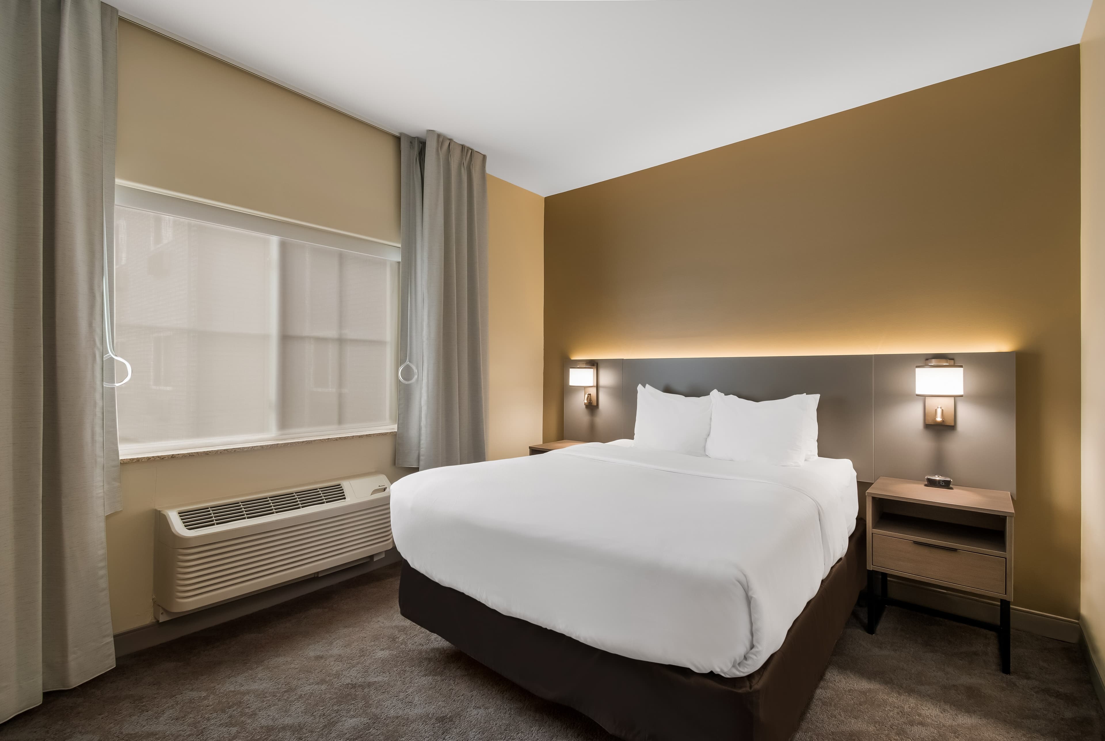 Comfort Inn & Suites Barnesville - Frackville - Image 3