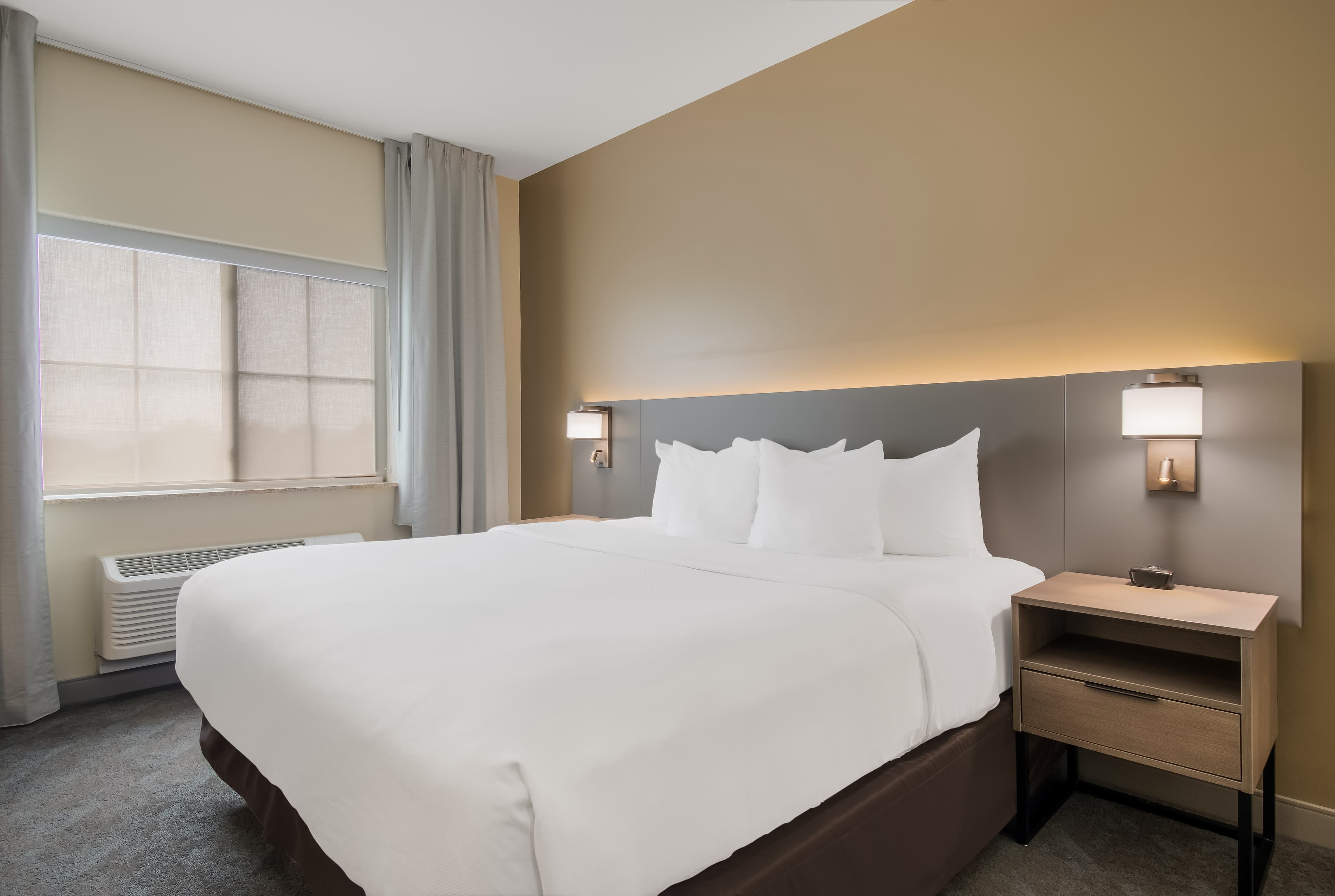 Comfort Inn & Suites Barnesville - Frackville — 11
