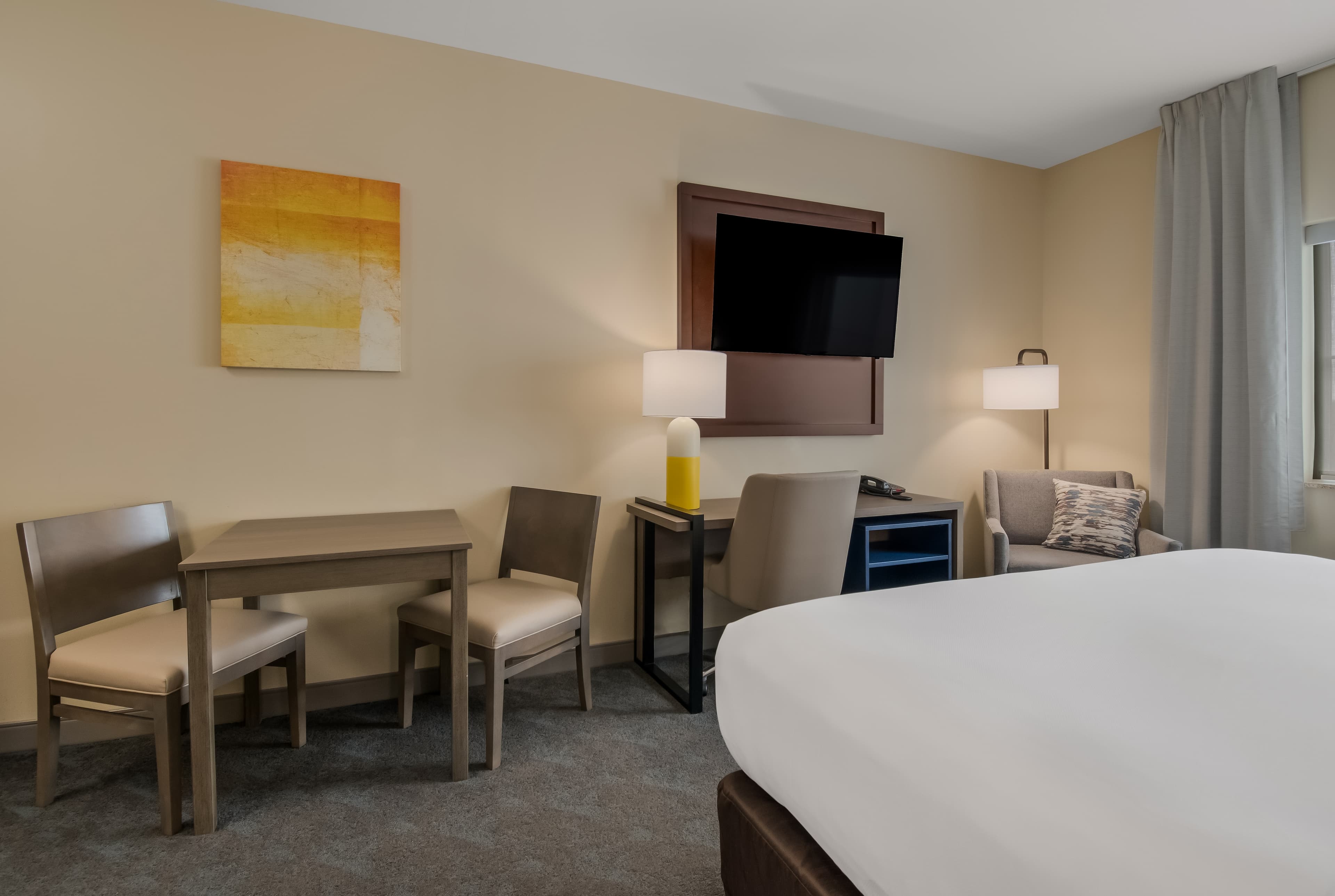 Comfort Inn & Suites Barnesville - Frackville — 13
