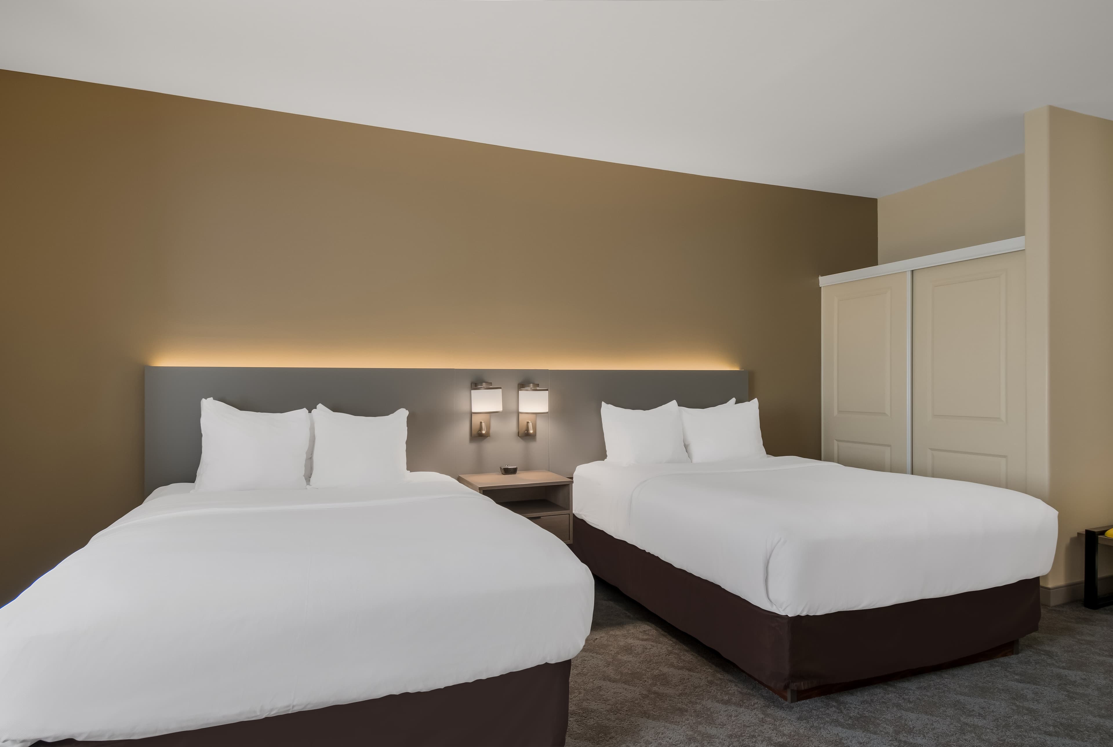 Comfort Inn & Suites Barnesville - Frackville — 16
