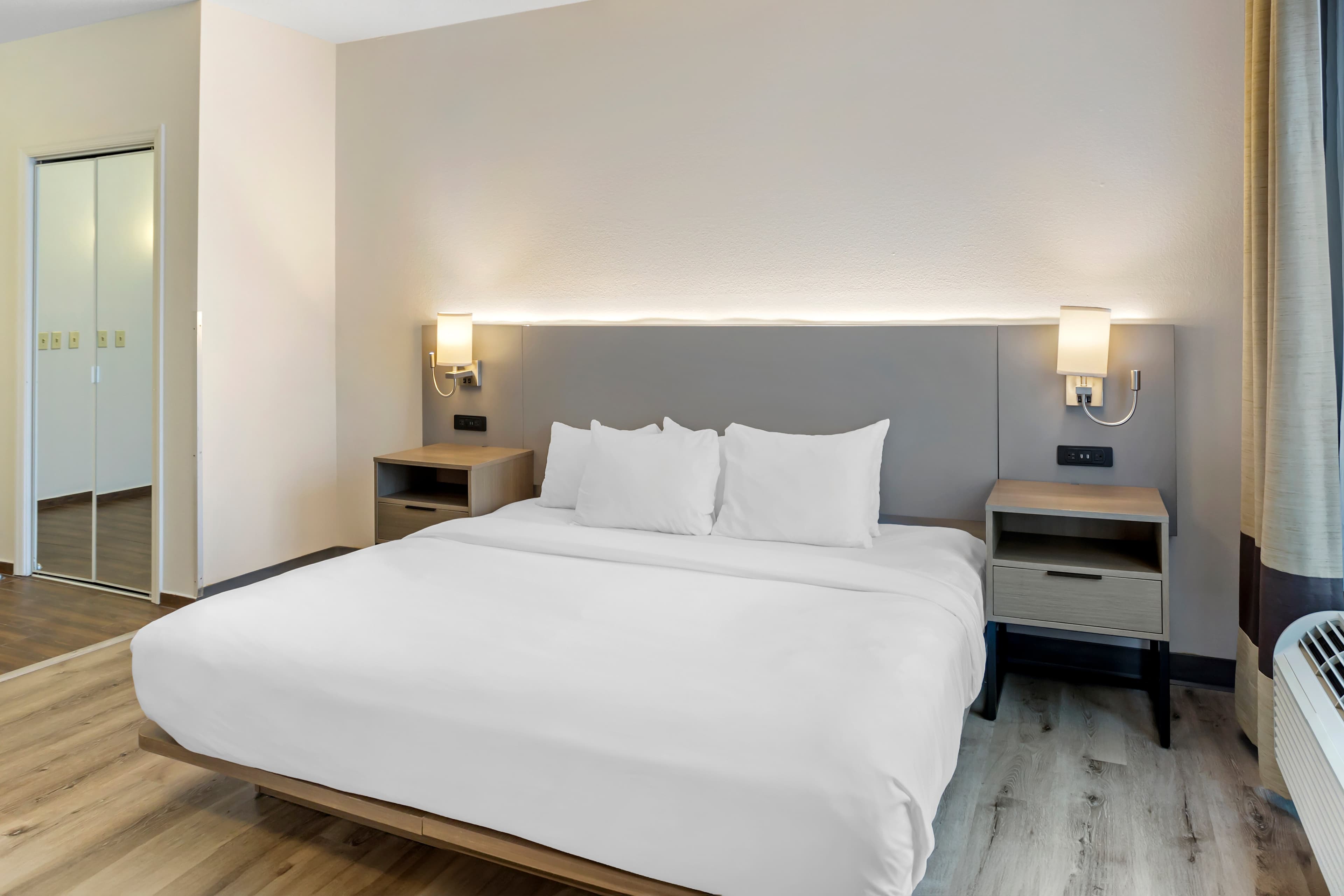 Comfort Inn & Suites Sayre — 15