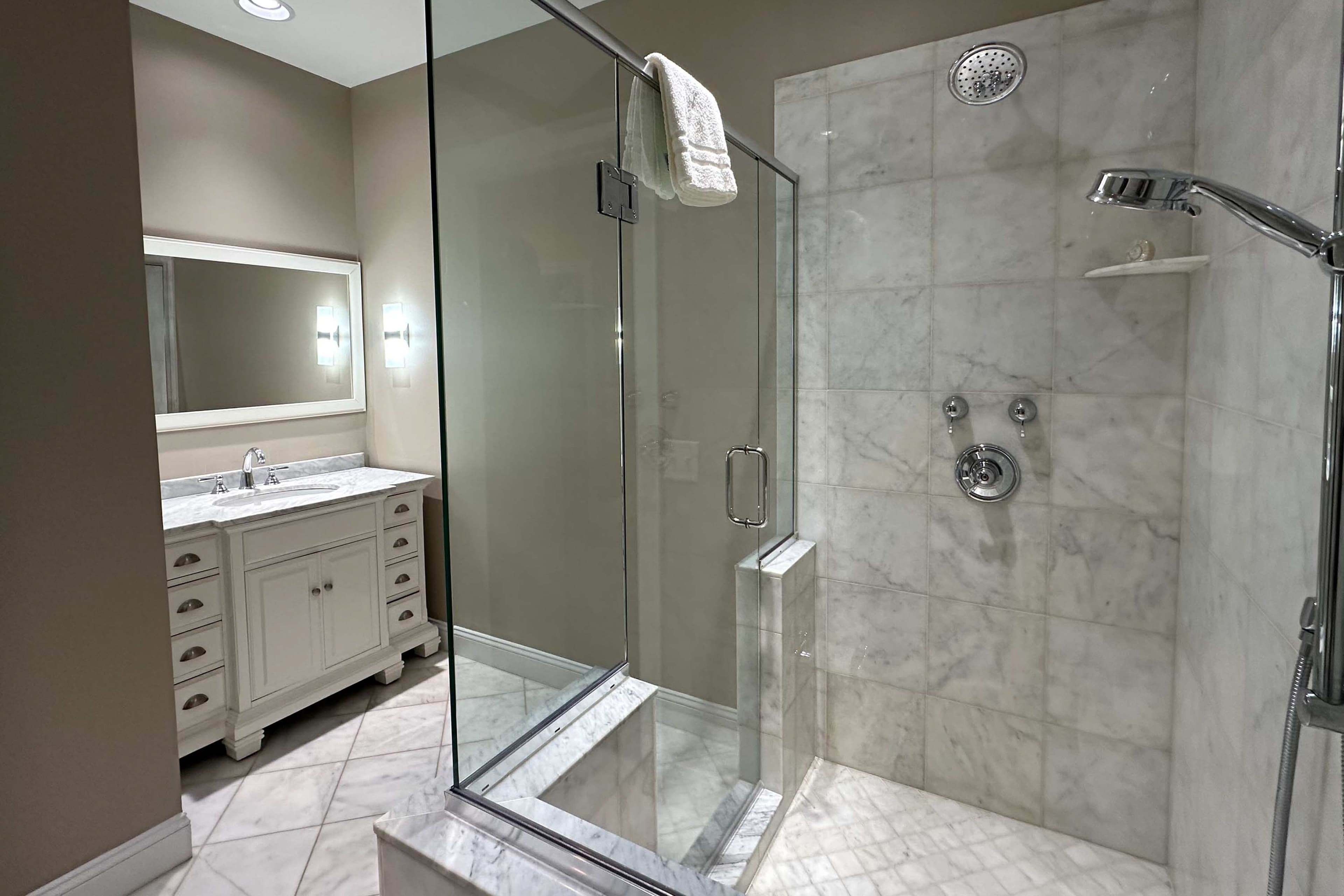The Federal Pointe Inn Gettysburg, an Ascend Collection Hotel — 25