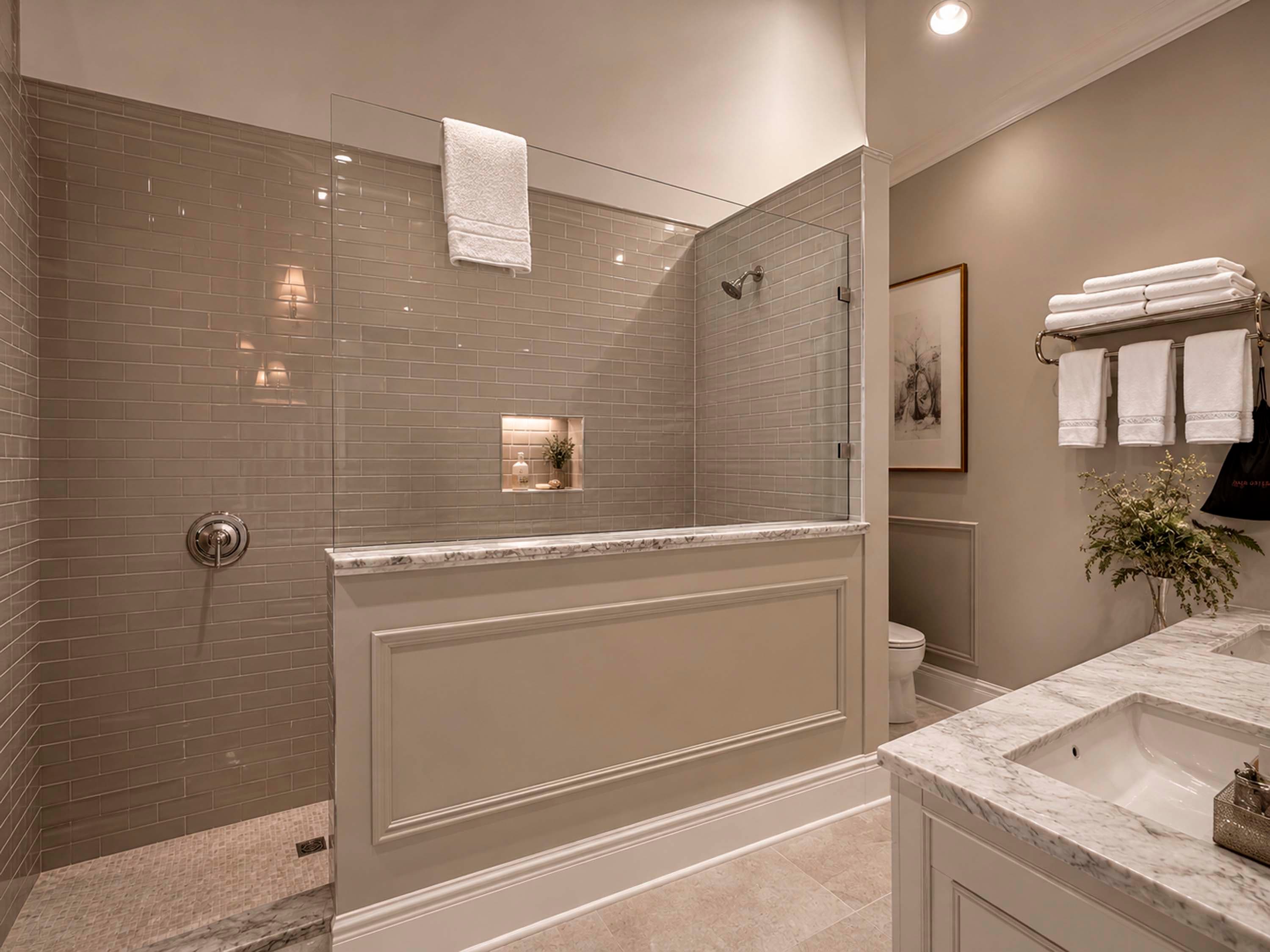 The Federal Pointe Inn Gettysburg, an Ascend Collection Hotel — 29