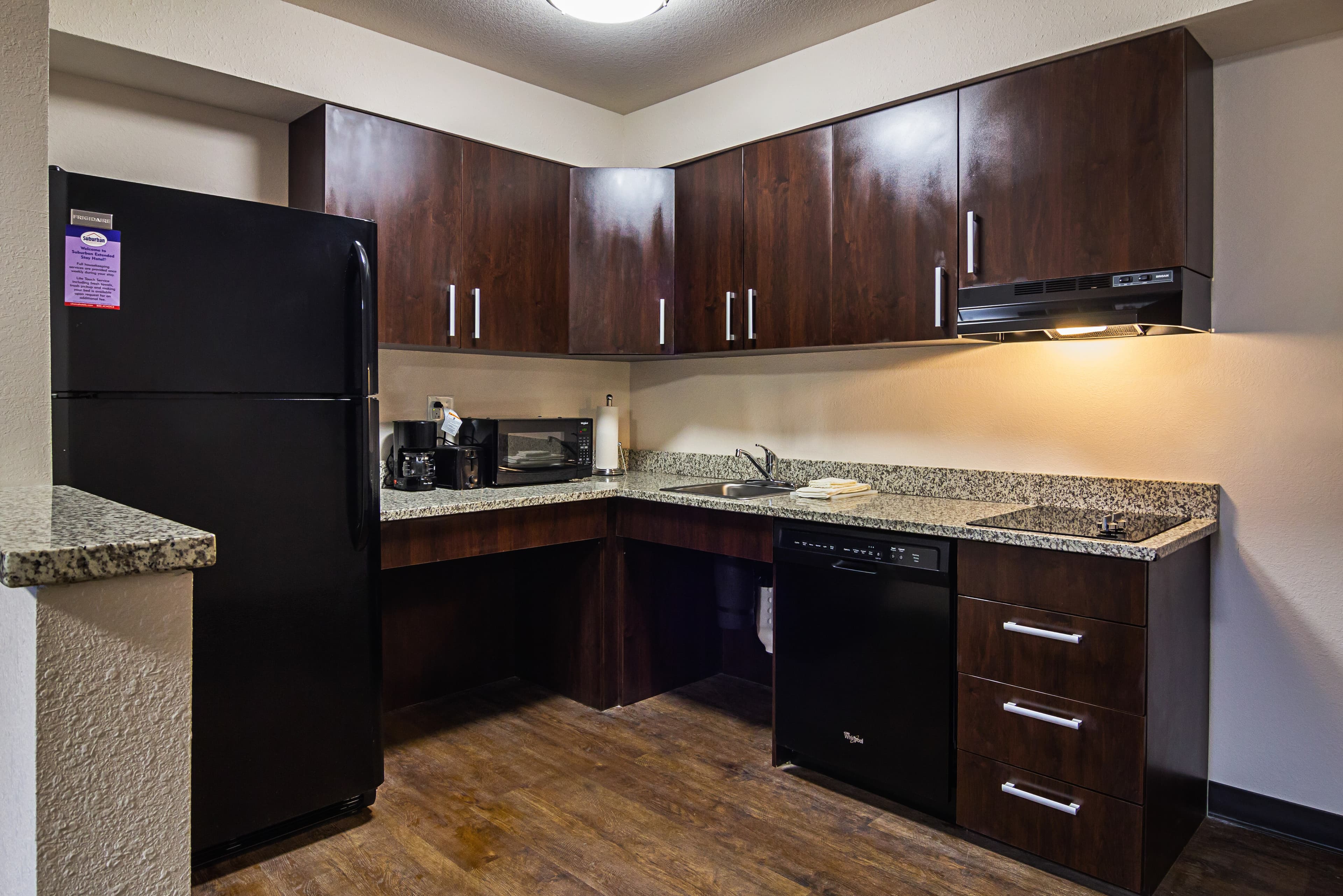 Suburban Studios Monaca - Pittsburgh - Image 3