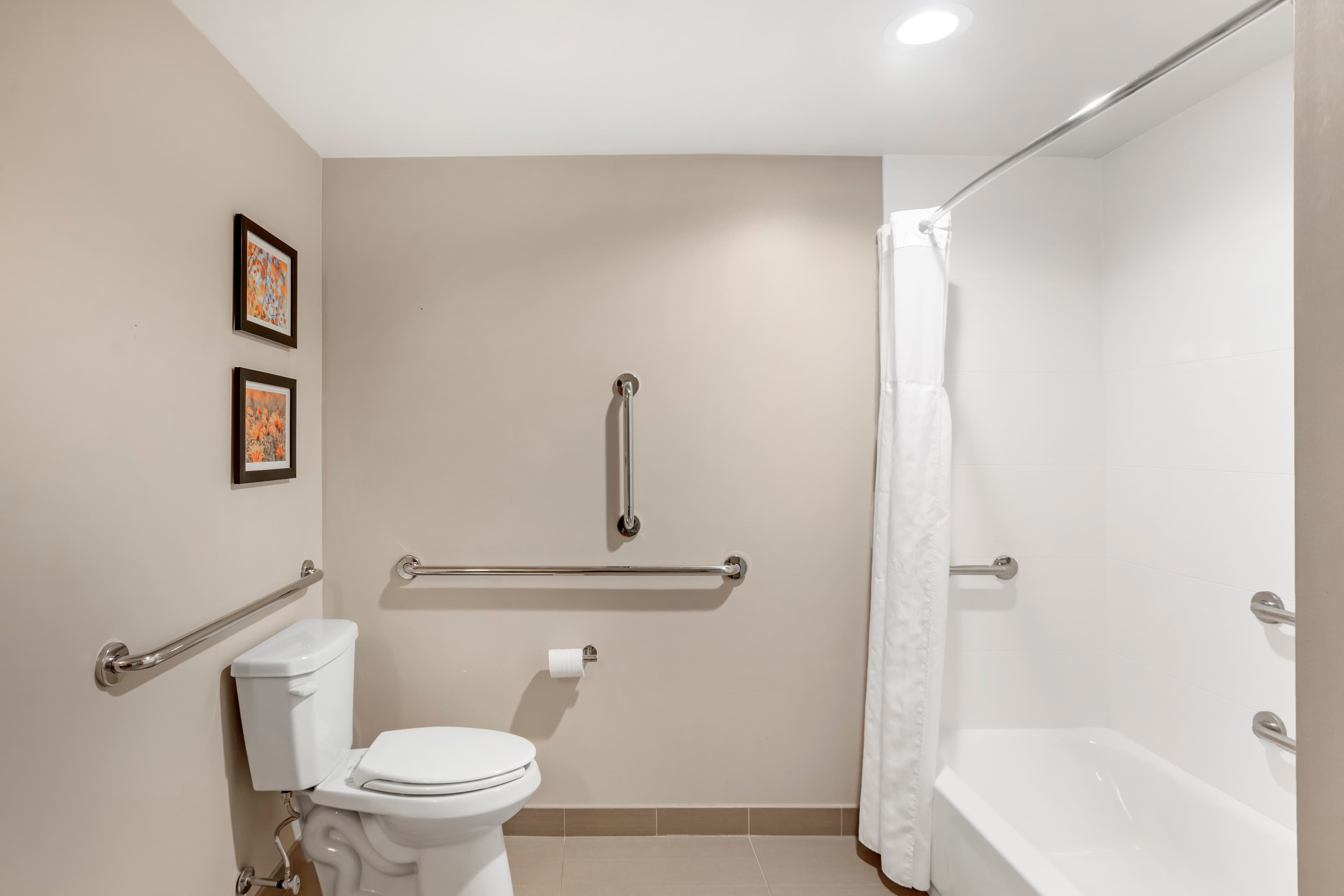 Comfort Inn & Suites Gap Amish Country - Image 5