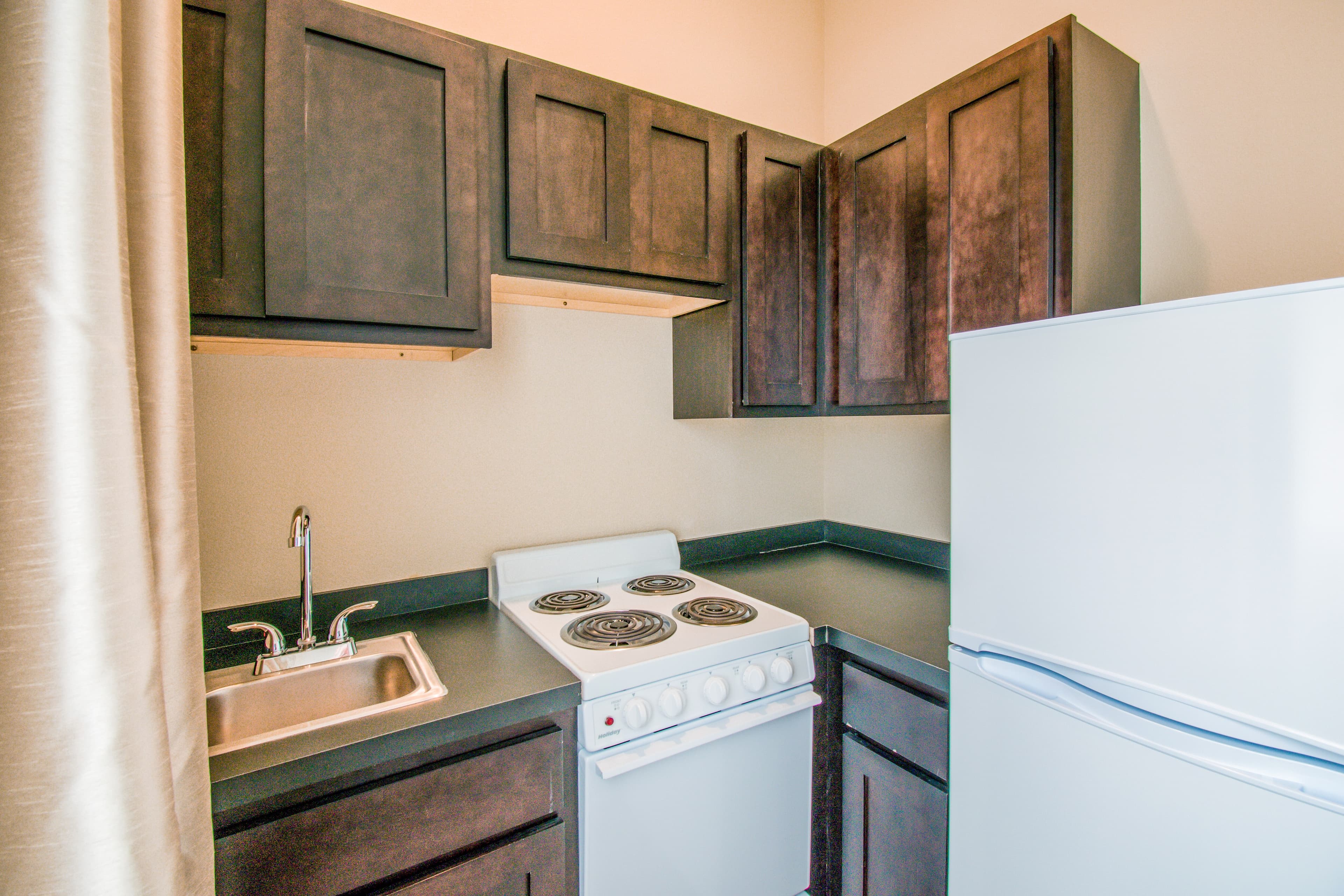 Comfort Inn & Suites Harrisburg - Hershey West - Image 5