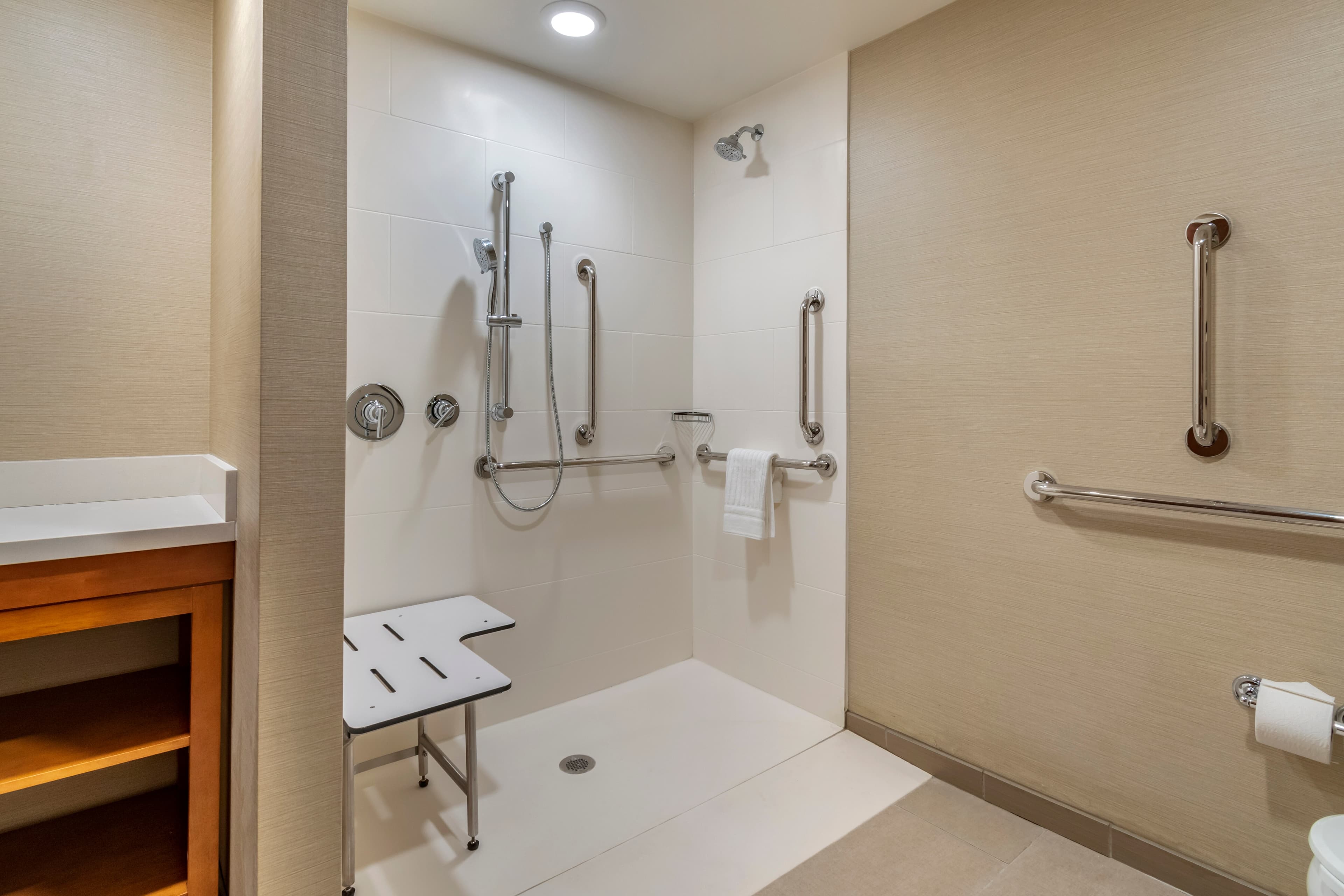 Comfort Suites Camp Hill-Harrisburg West — 52