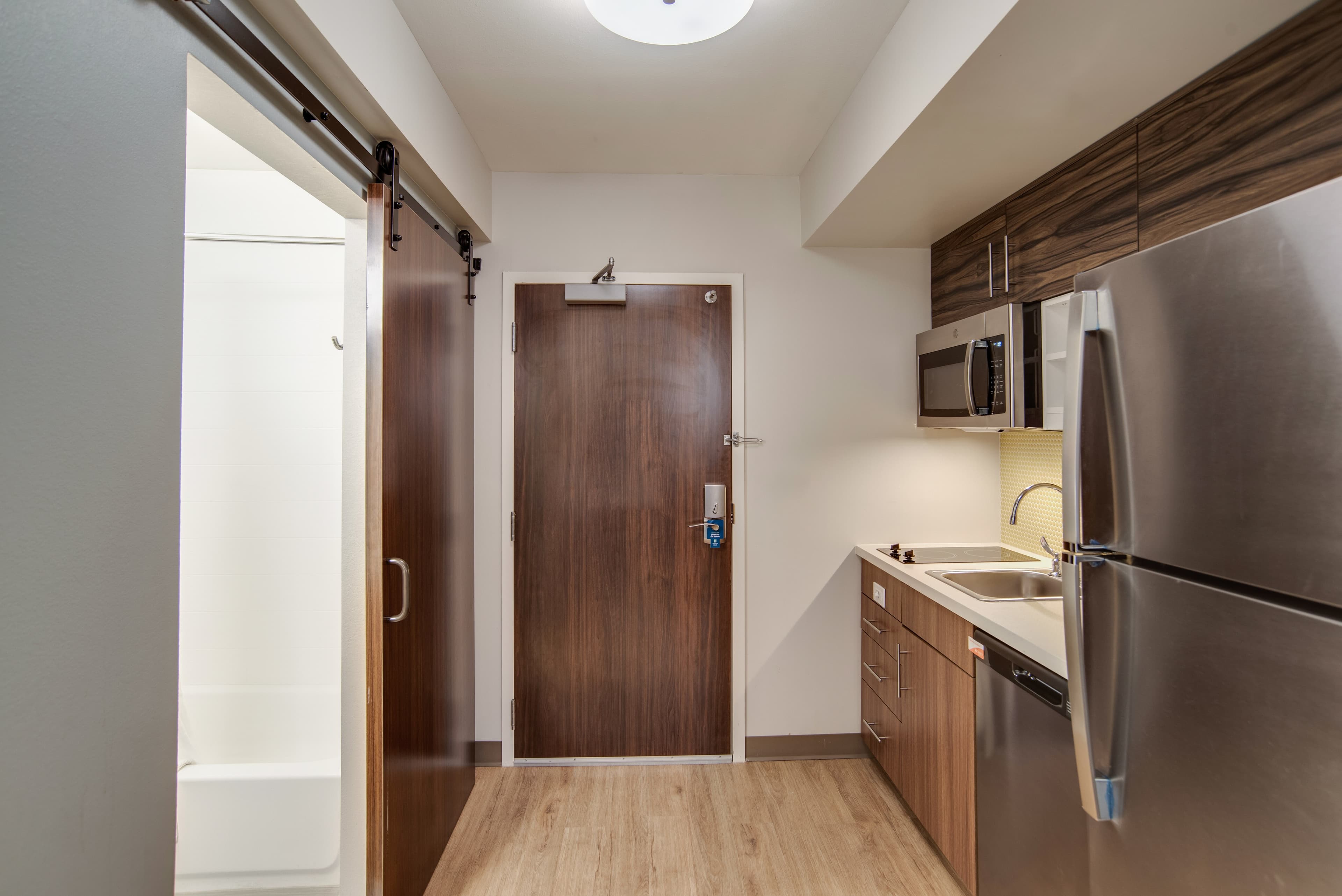 MainStay Suites Carlisle - Harrisburg — 35