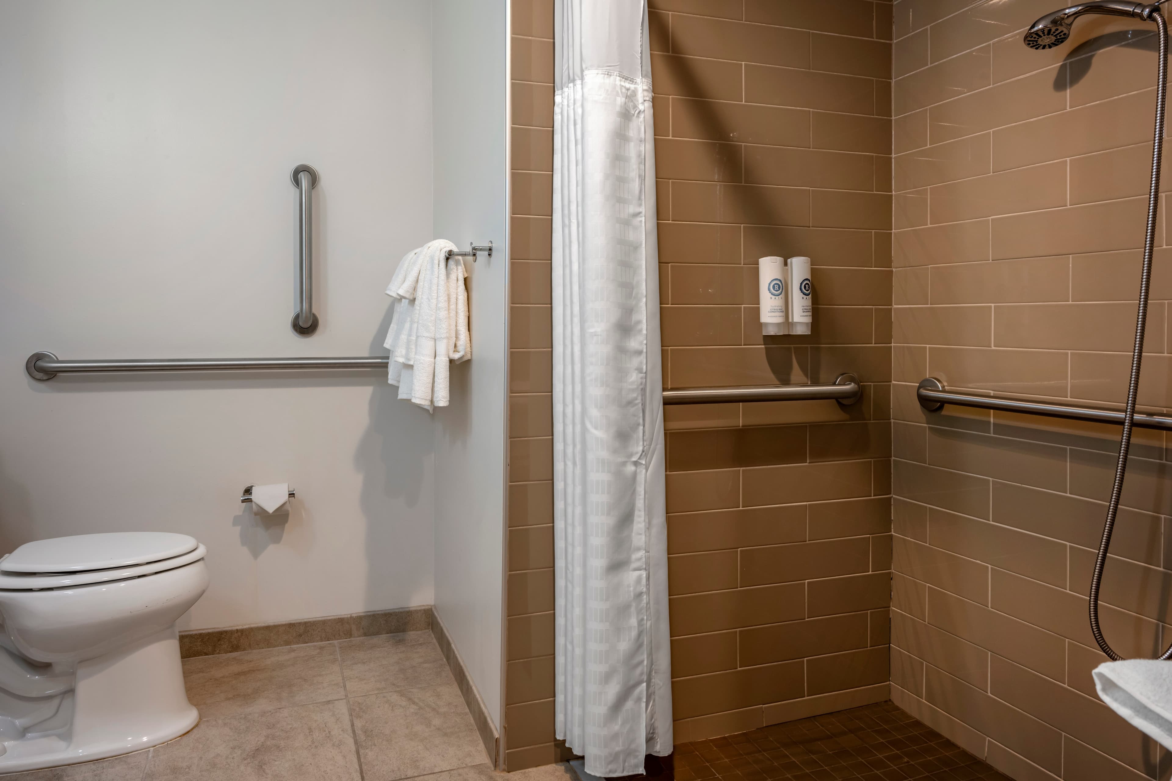 Comfort Inn Connellsville Riverview — 7