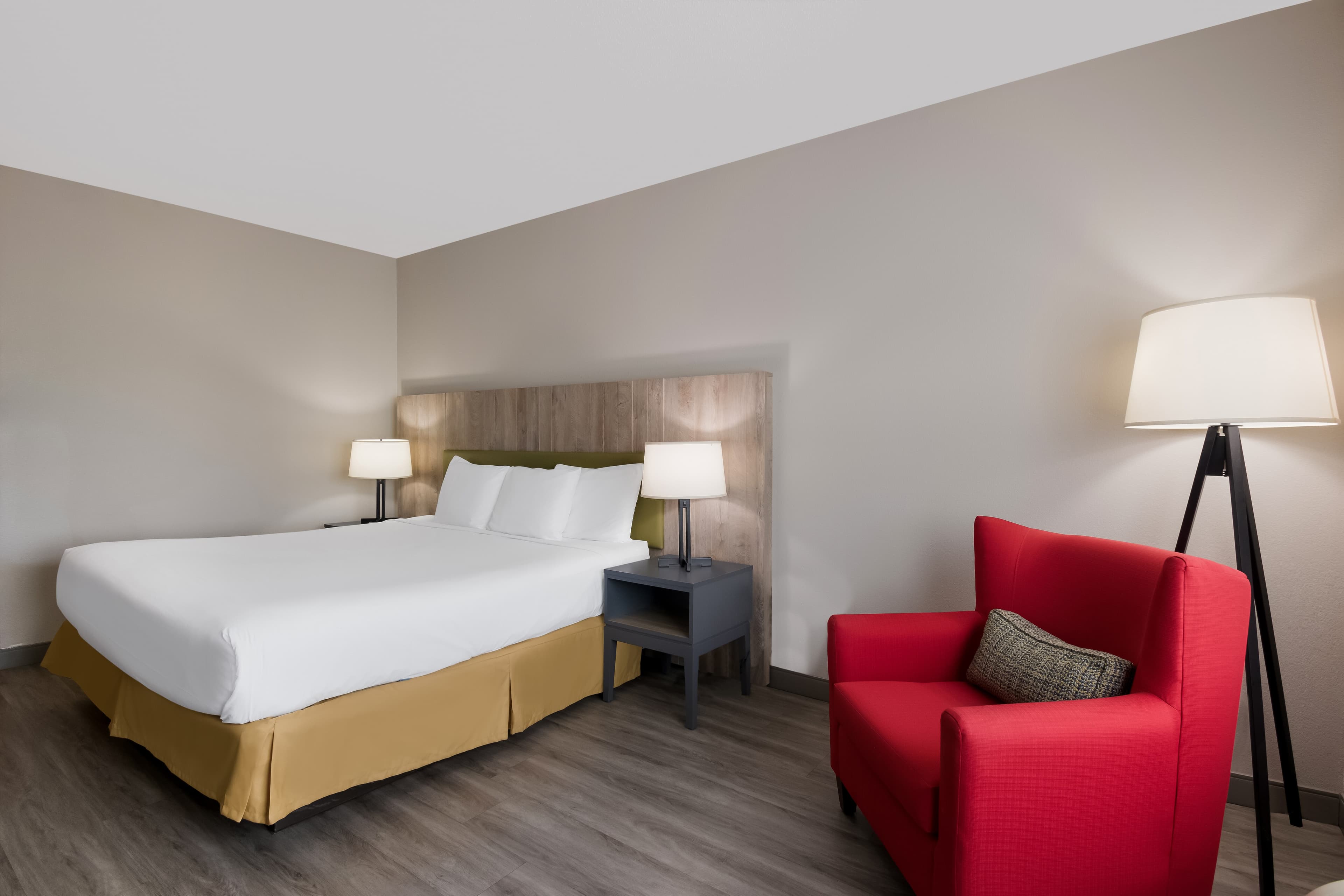 Country Inn & Suites by Radisson, Harrisburg Northeast - Hershey - Image 3