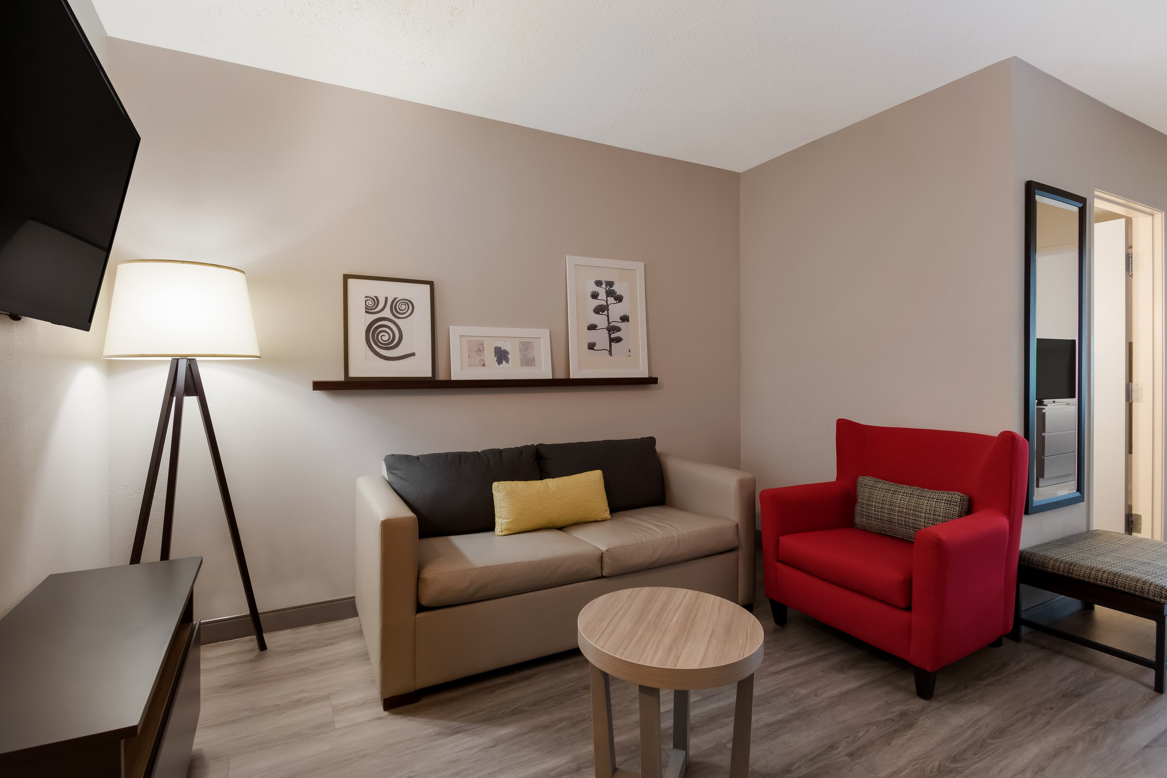 Country Inn & Suites by Radisson, Harrisburg Northeast - Hershey — 8