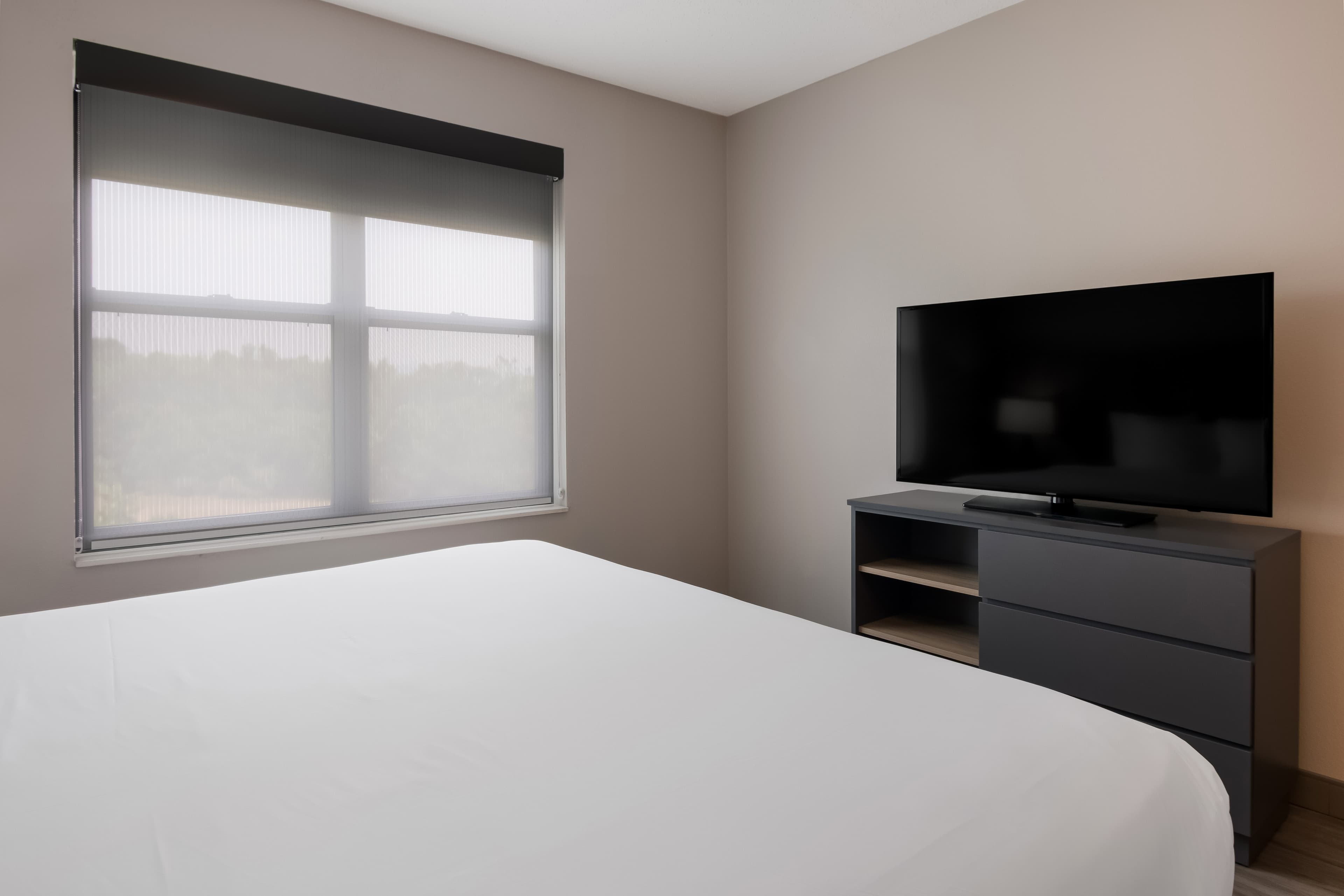 Country Inn & Suites by Radisson, Harrisburg Northeast - Hershey — 10