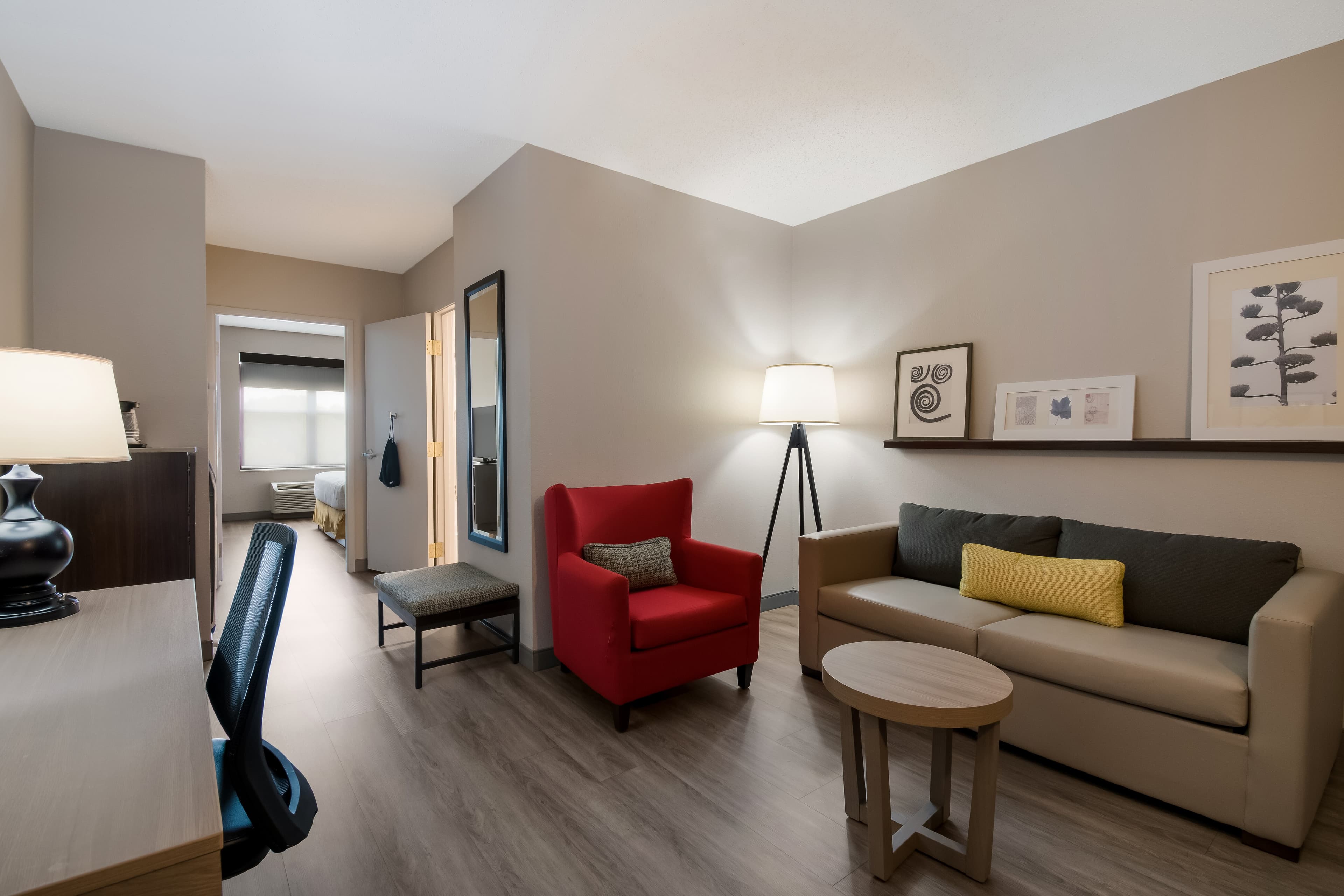 Country Inn & Suites by Radisson, Harrisburg Northeast - Hershey — 11
