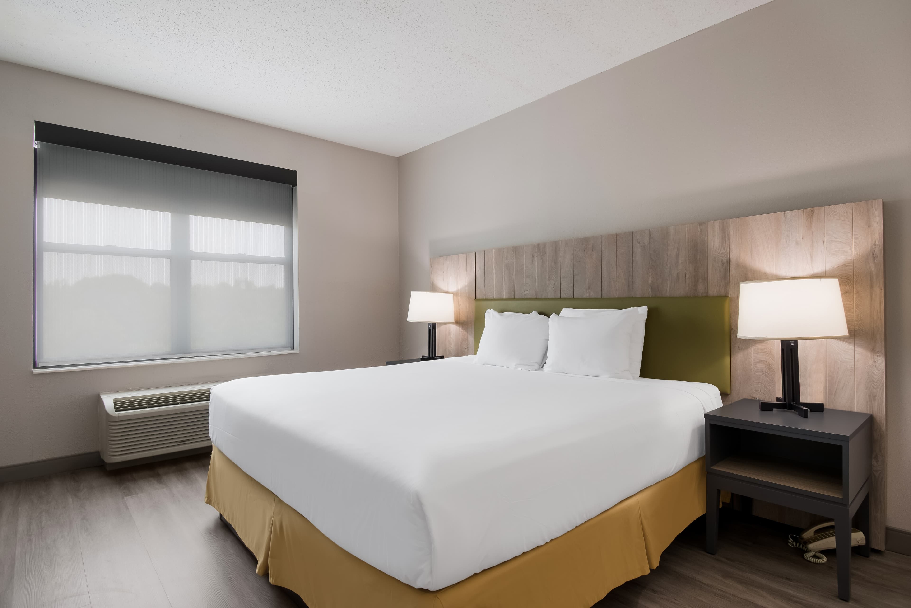 Country Inn & Suites by Radisson, Harrisburg Northeast - Hershey — 12