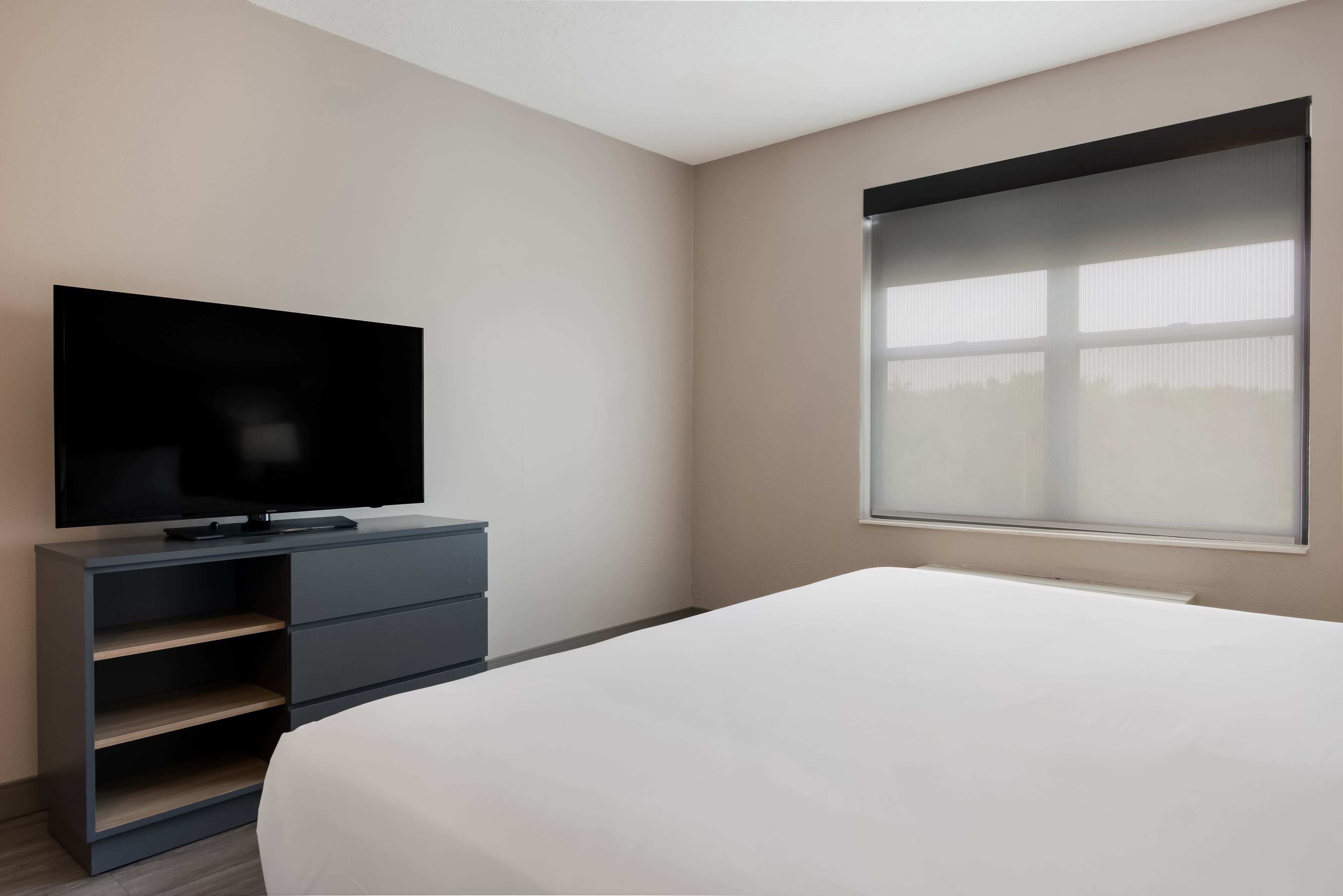 Country Inn & Suites by Radisson, Harrisburg Northeast - Hershey — 13