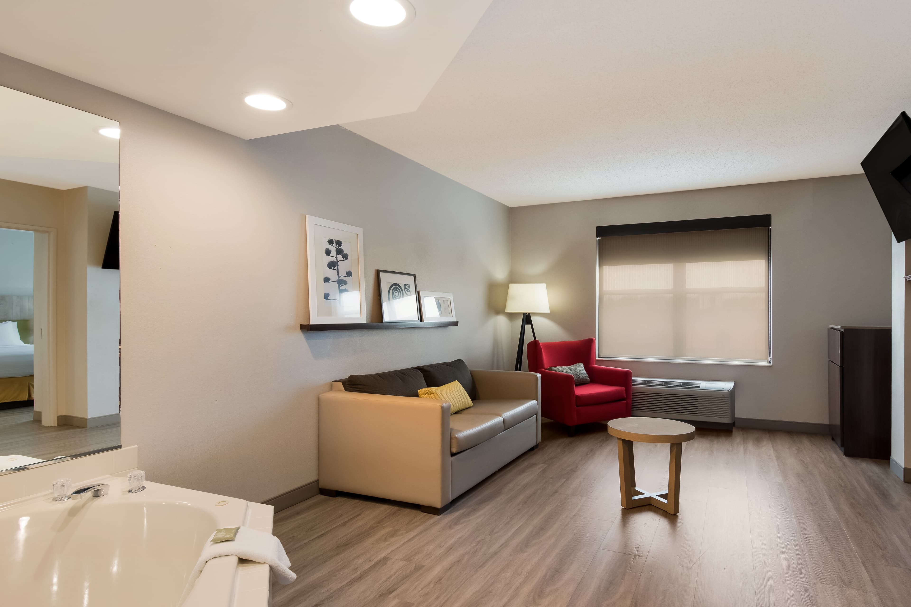 Country Inn & Suites by Radisson, Harrisburg Northeast - Hershey — 15