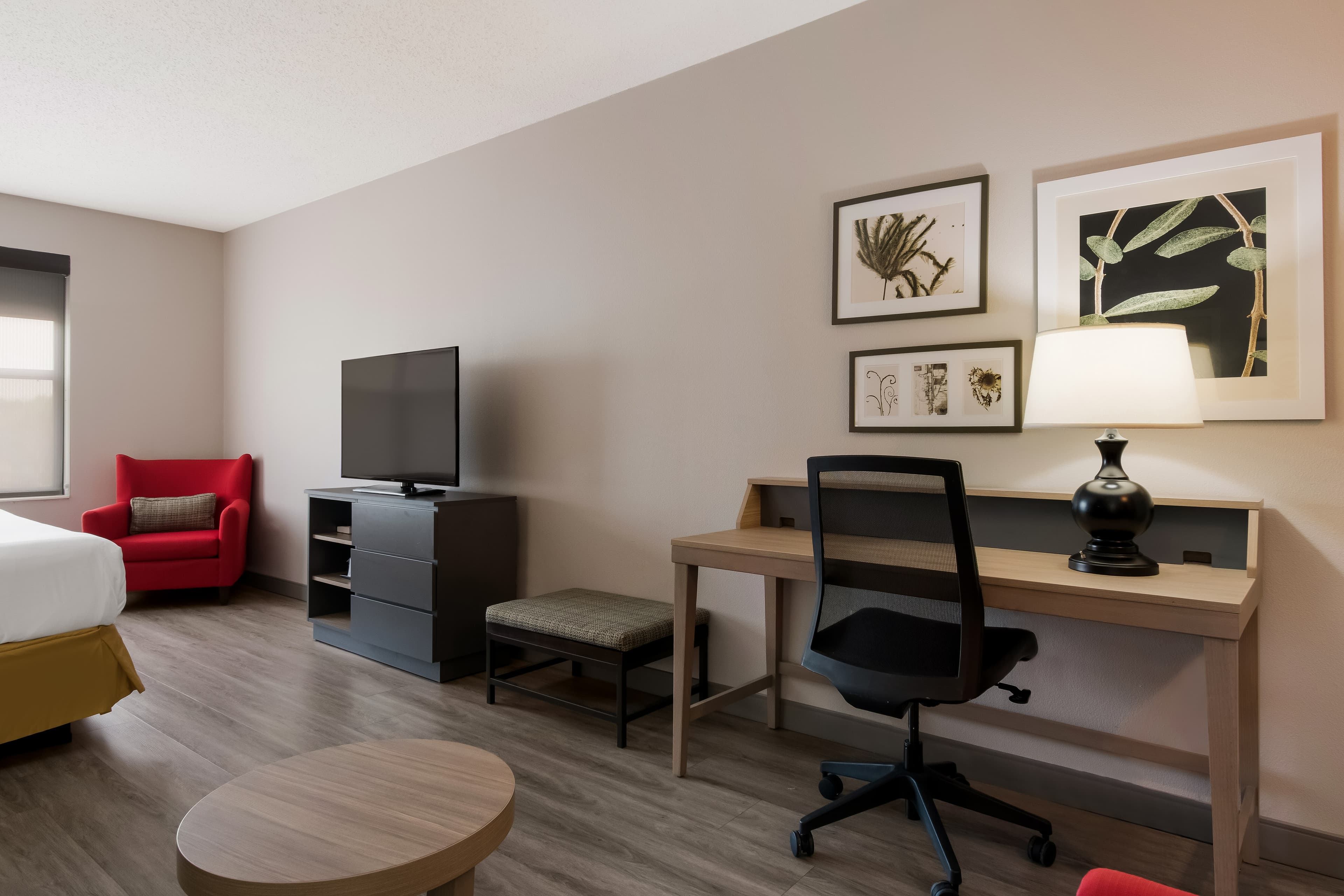 Country Inn & Suites by Radisson, Harrisburg Northeast - Hershey — 22