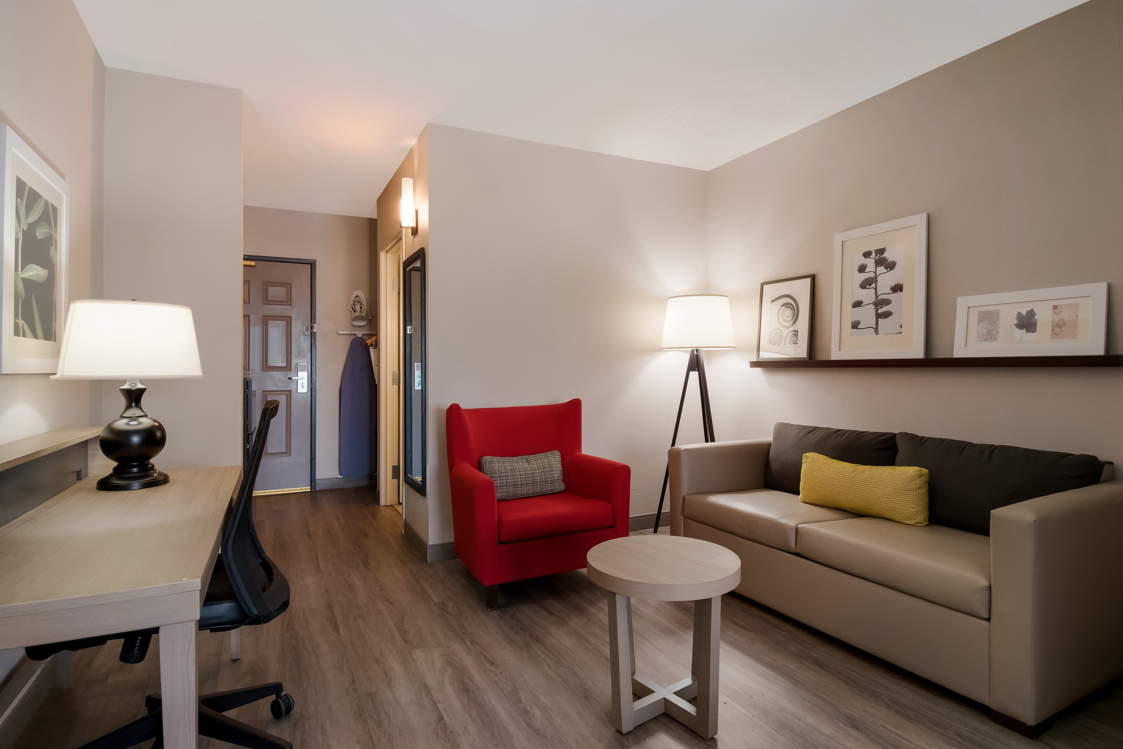 Country Inn & Suites by Radisson, Harrisburg Northeast - Hershey — 23
