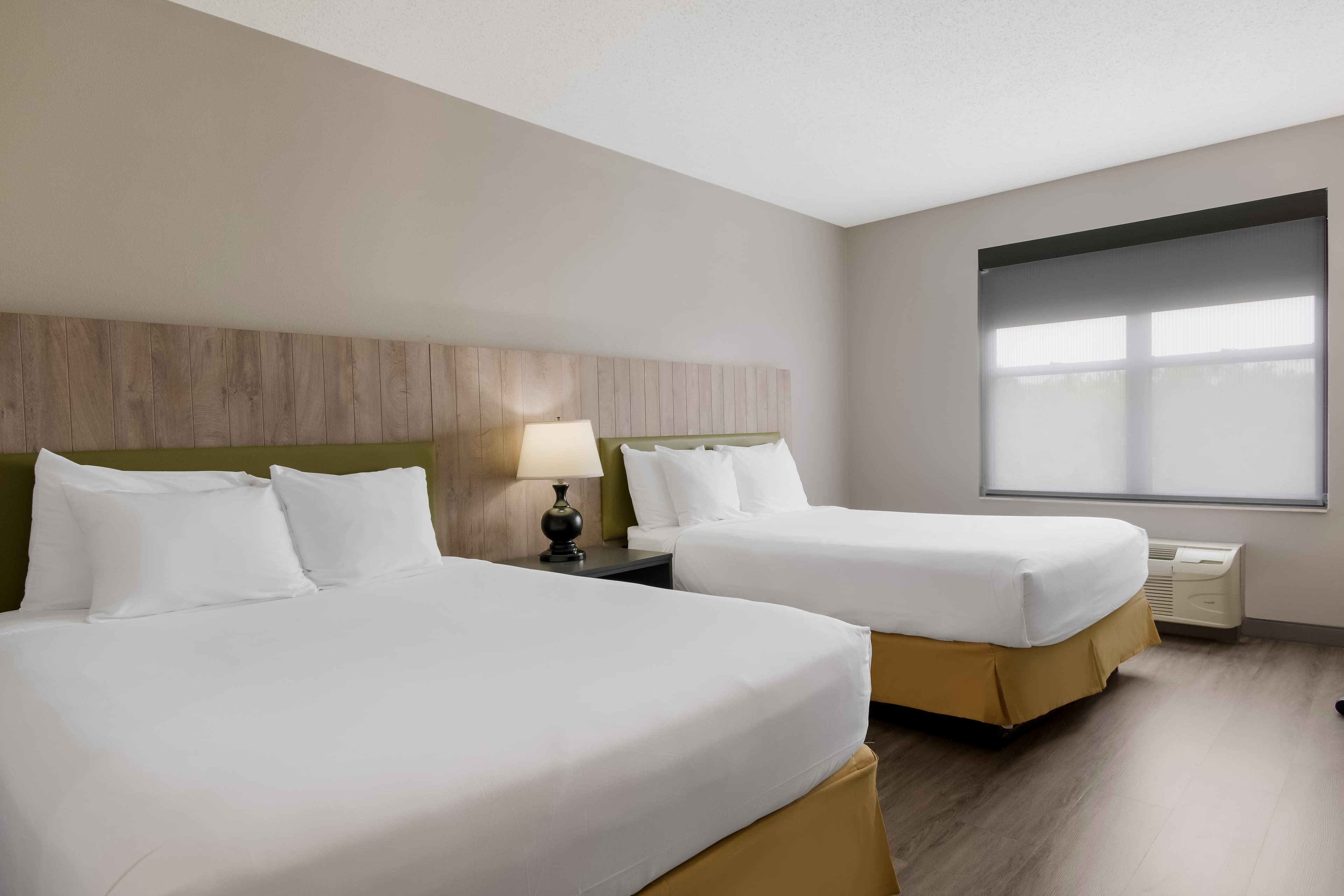 Country Inn & Suites by Radisson, Harrisburg Northeast - Hershey — 35