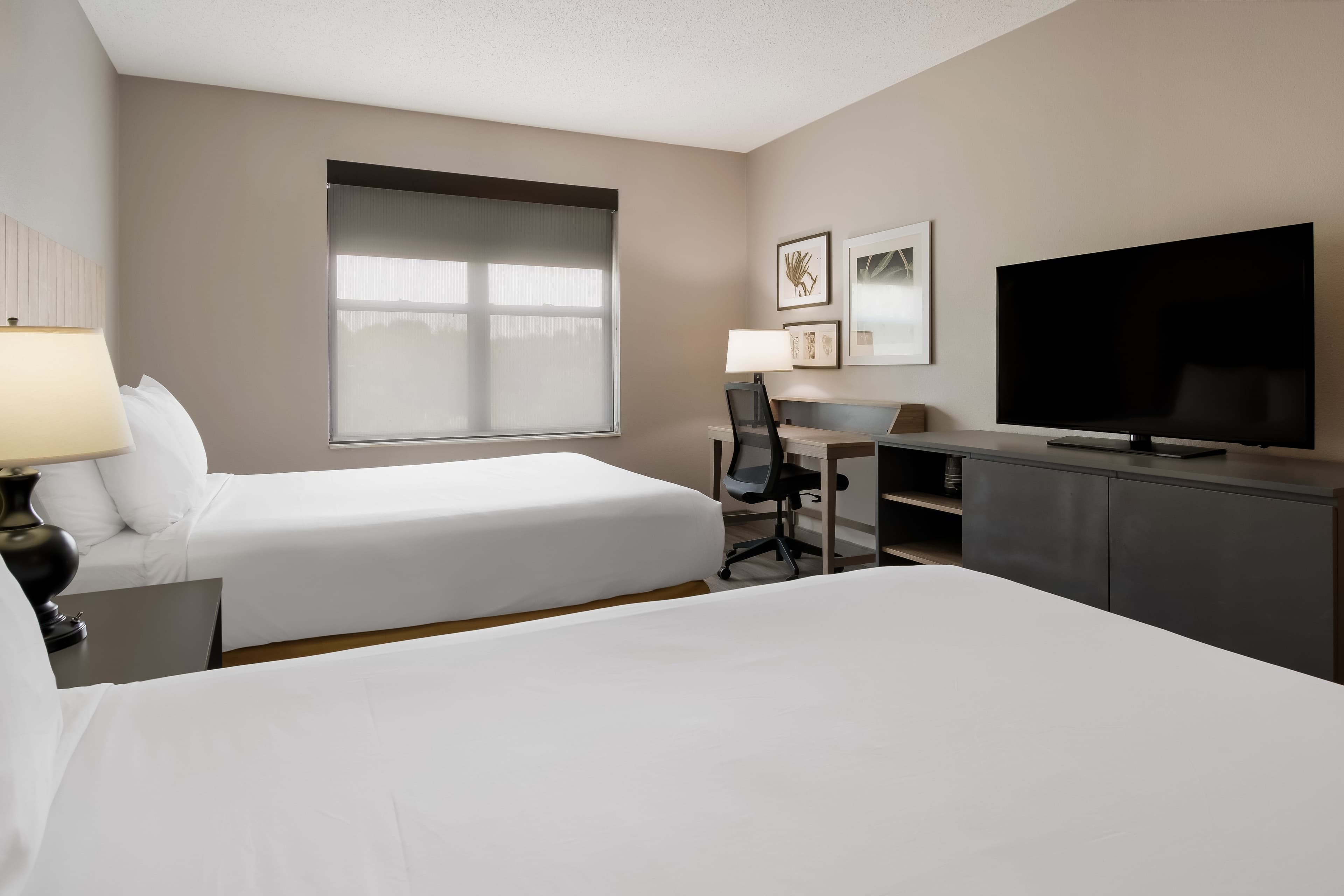 Country Inn & Suites by Radisson, Harrisburg Northeast - Hershey — 36