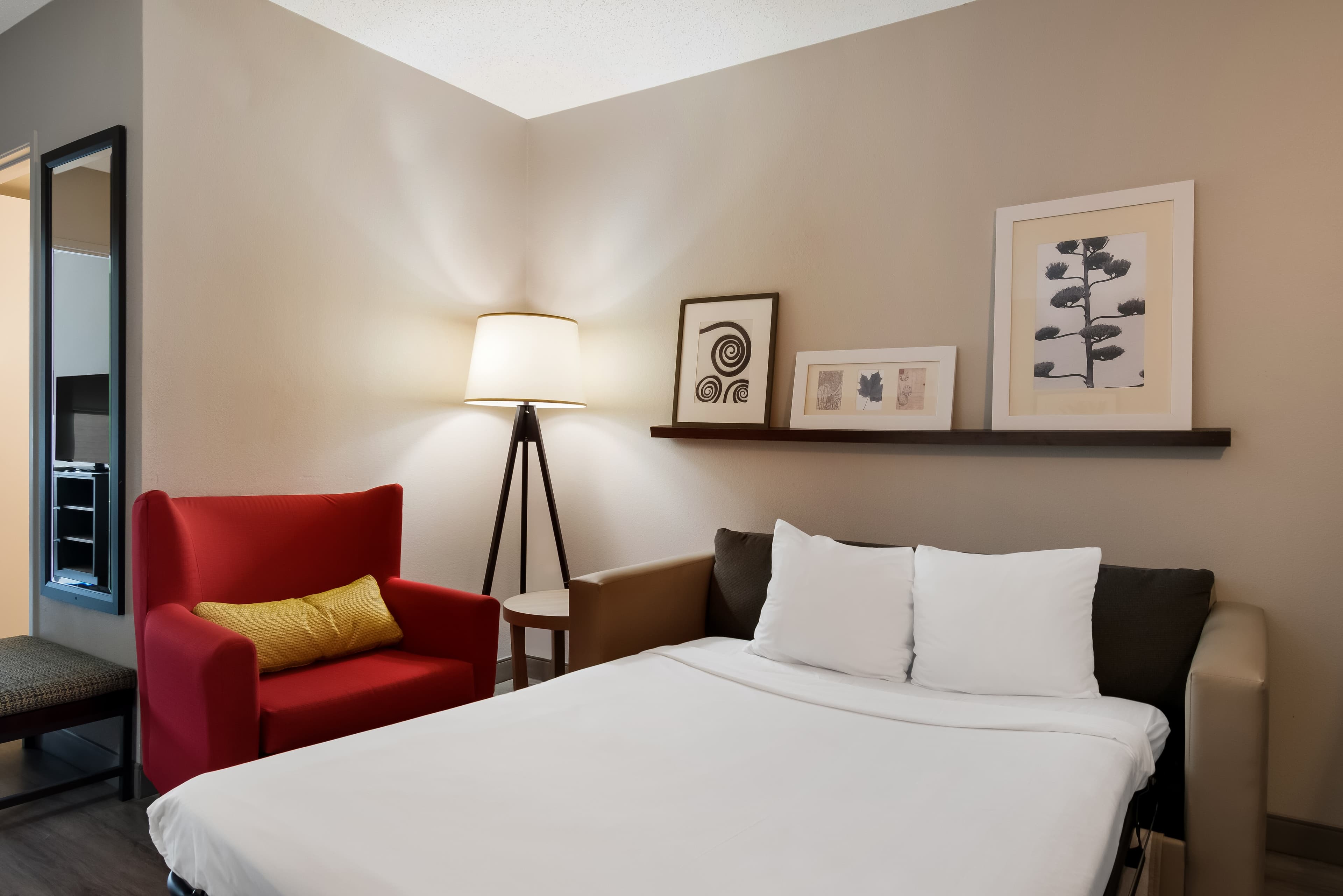 Country Inn & Suites by Radisson, Harrisburg Northeast - Hershey — 37