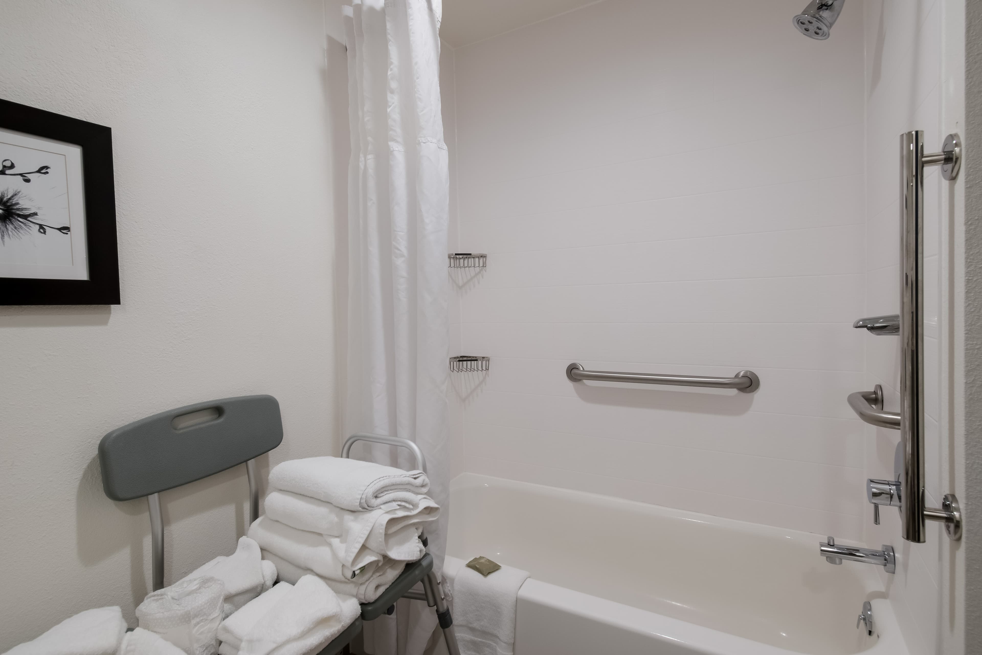 Country Inn & Suites by Radisson, Harrisburg Northeast - Hershey — 31