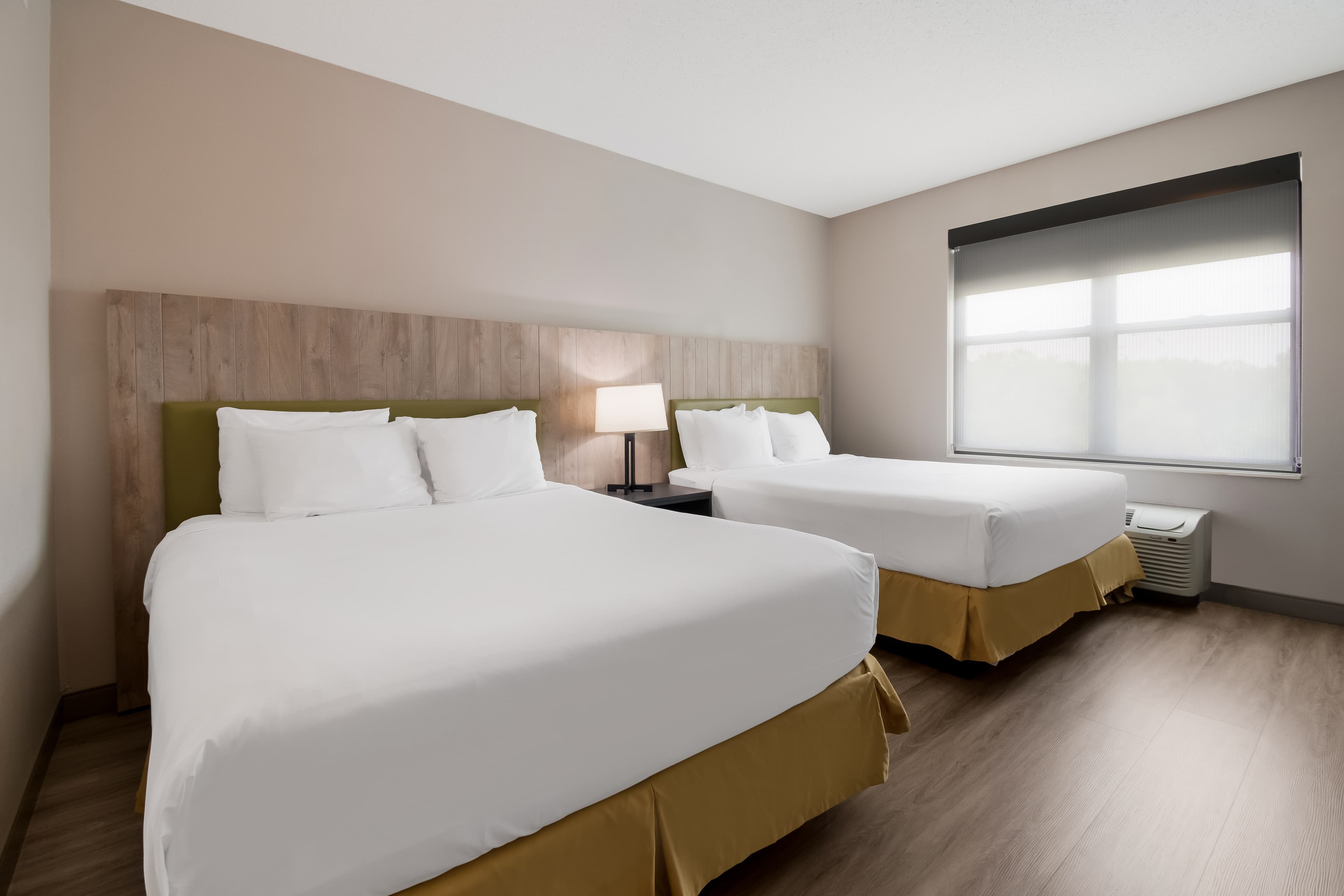 Country Inn & Suites by Radisson, Harrisburg Northeast - Hershey — 25