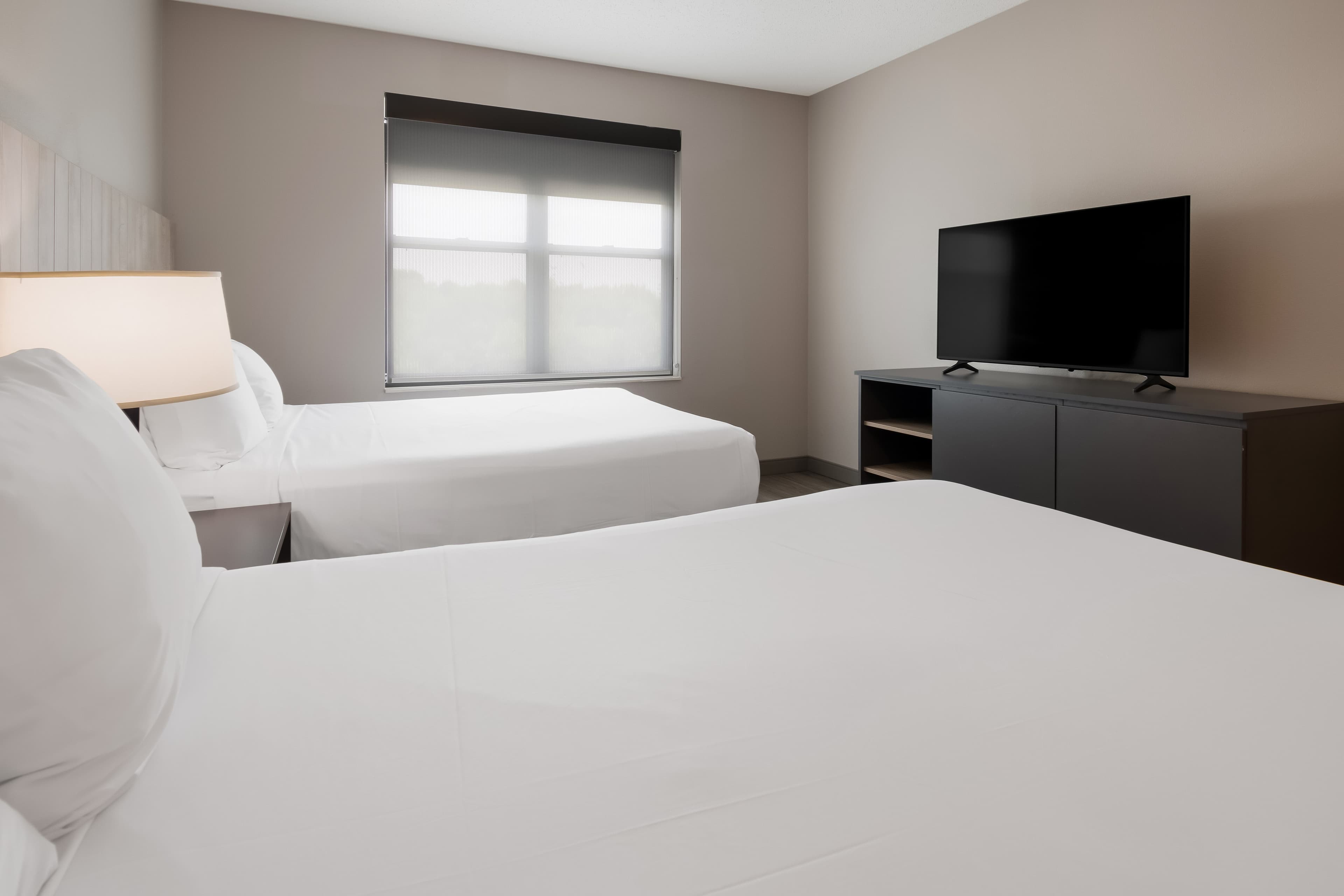 Country Inn & Suites by Radisson, Harrisburg Northeast - Hershey — 26