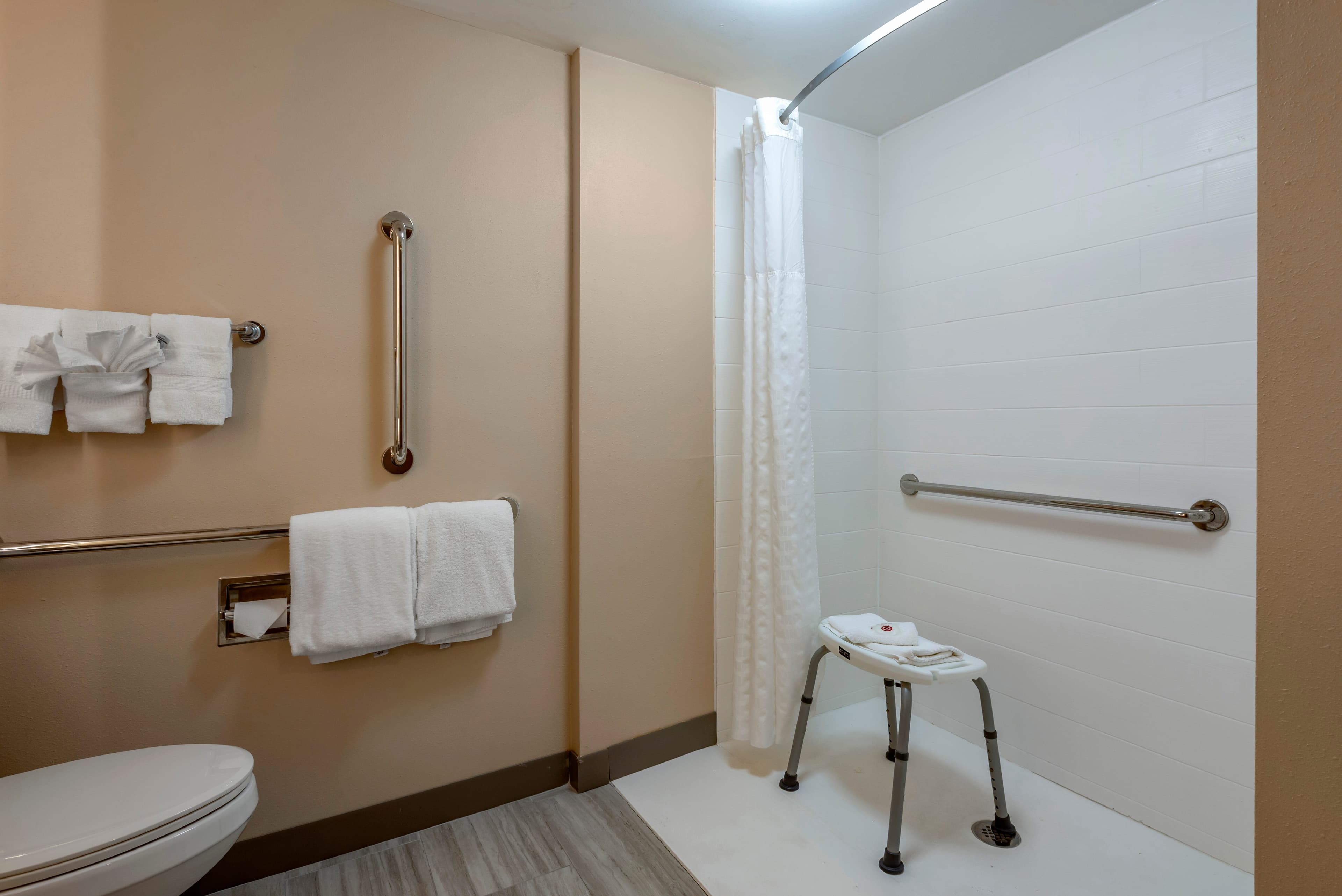 Comfort Inn Horsham - Philadelphia — 9