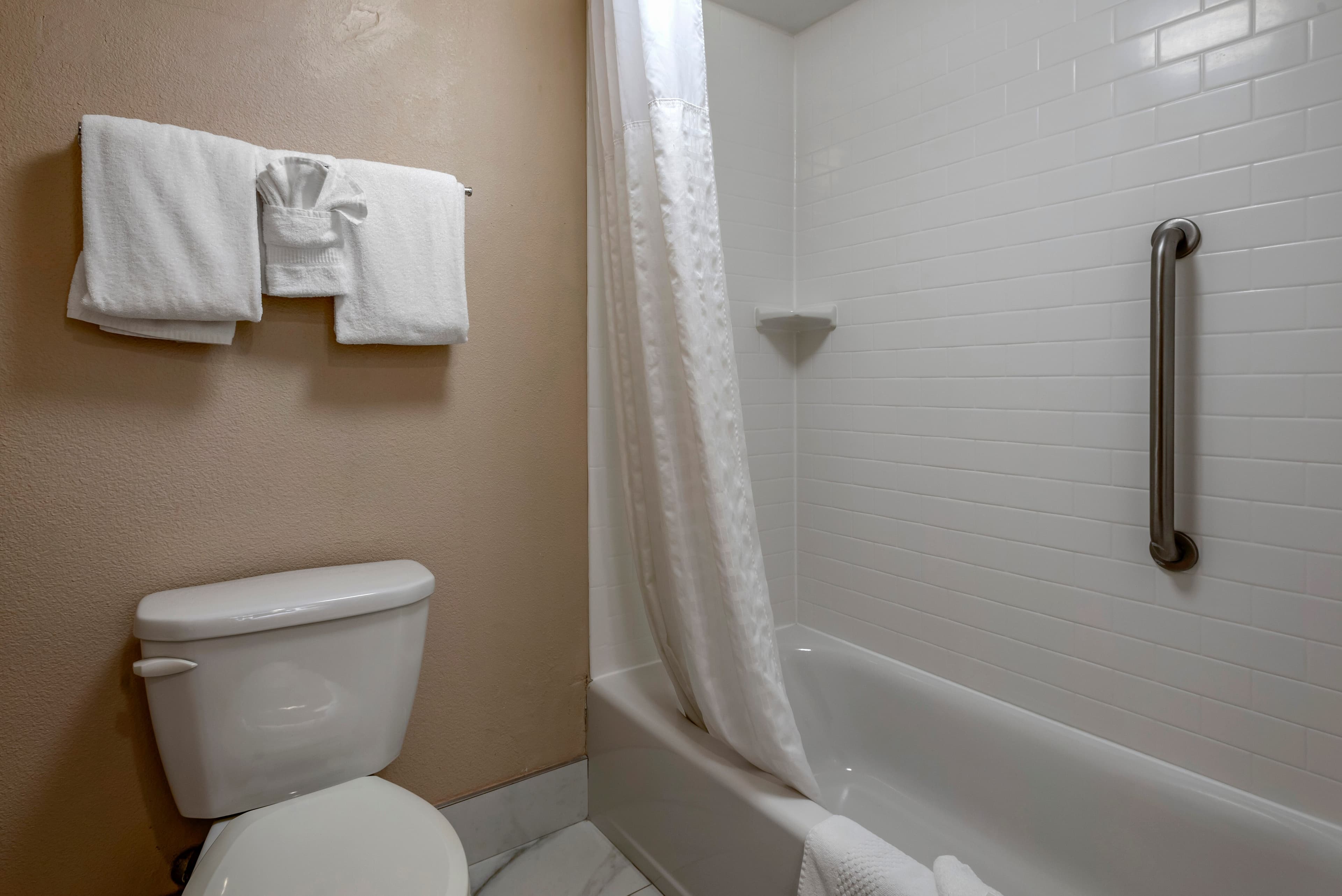 Comfort Inn Horsham - Philadelphia — 13